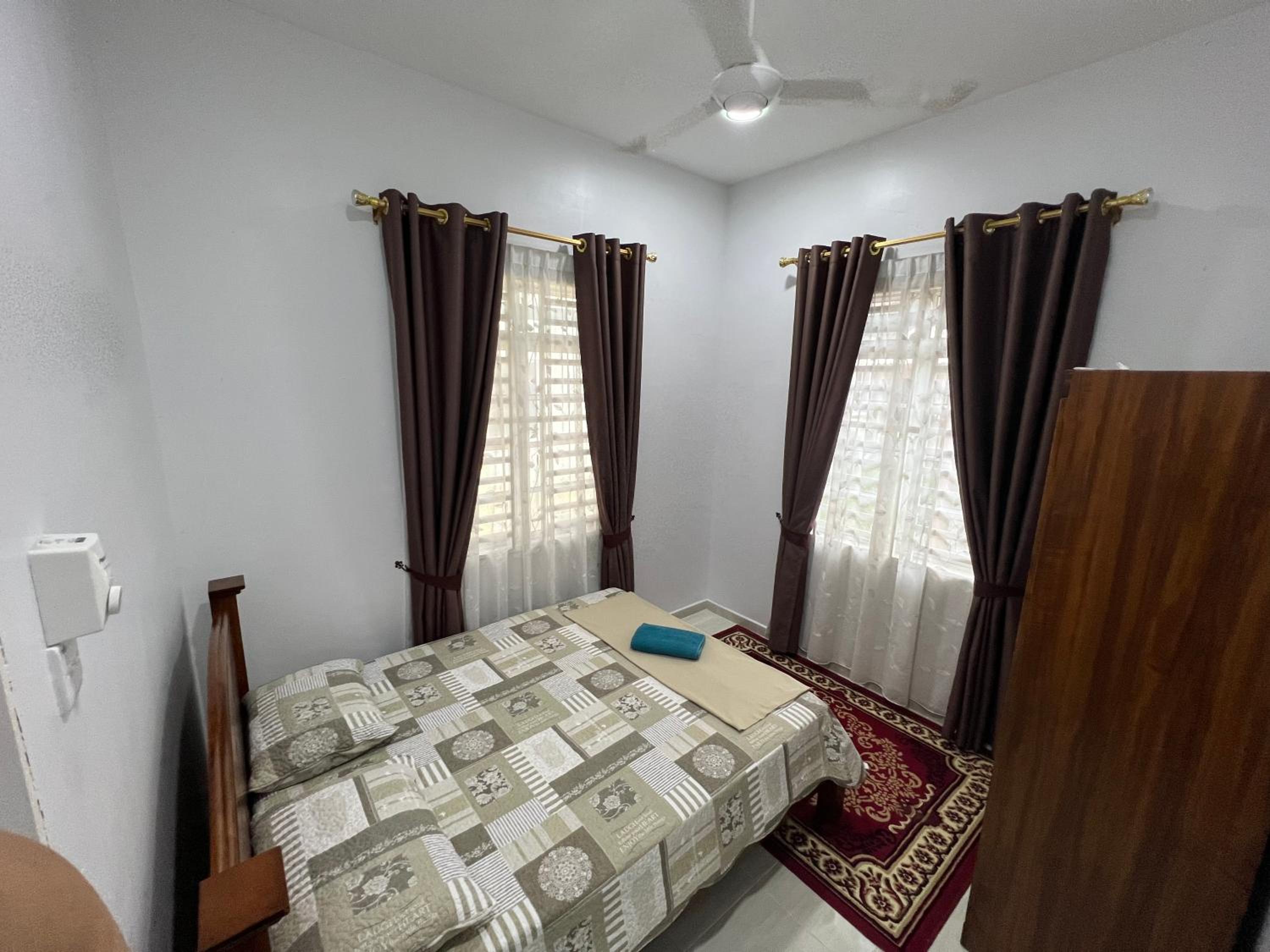 FADI BEACH GUESTHOUSE photo 7