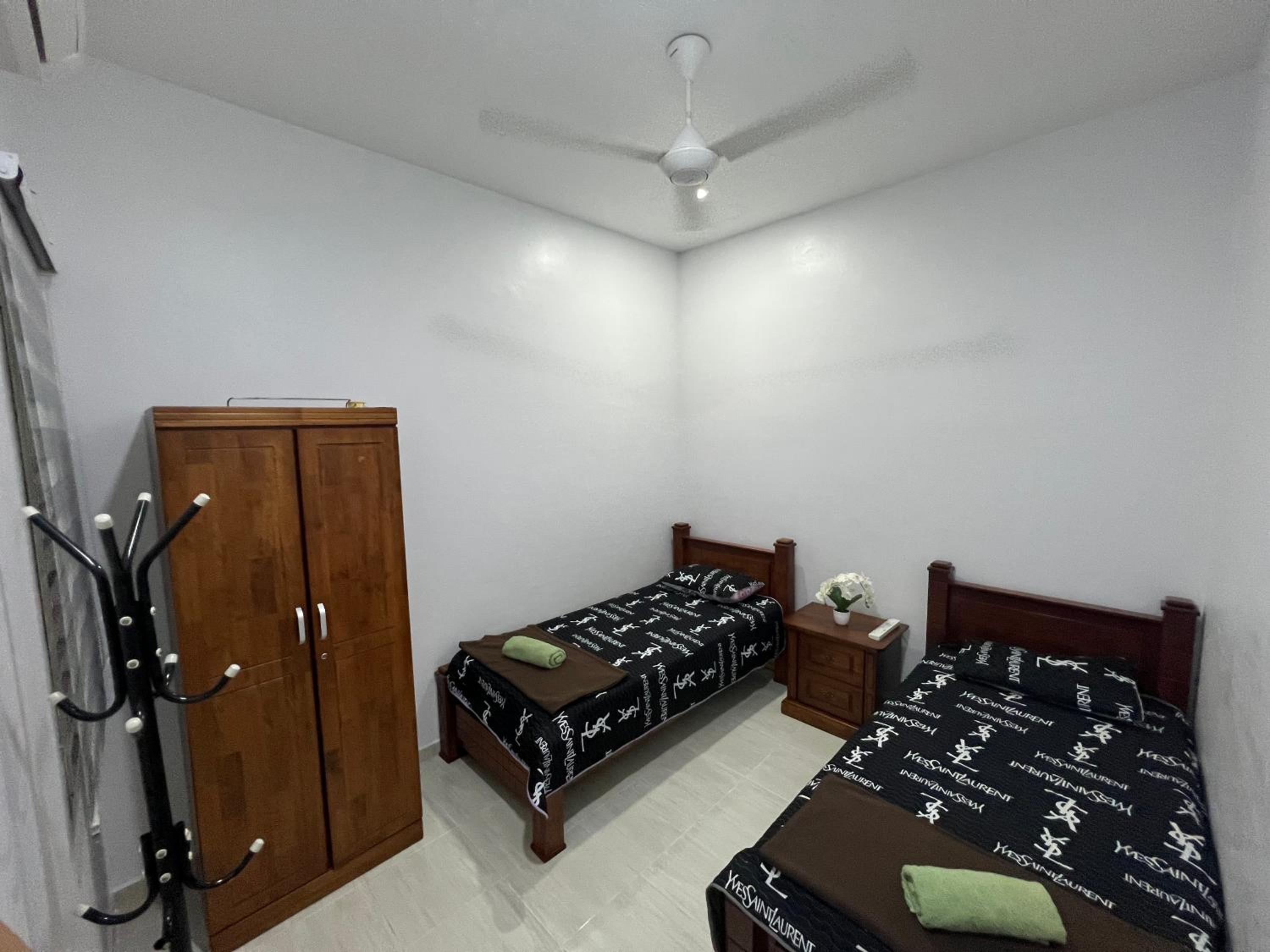 FADI BEACH GUESTHOUSE photo 8