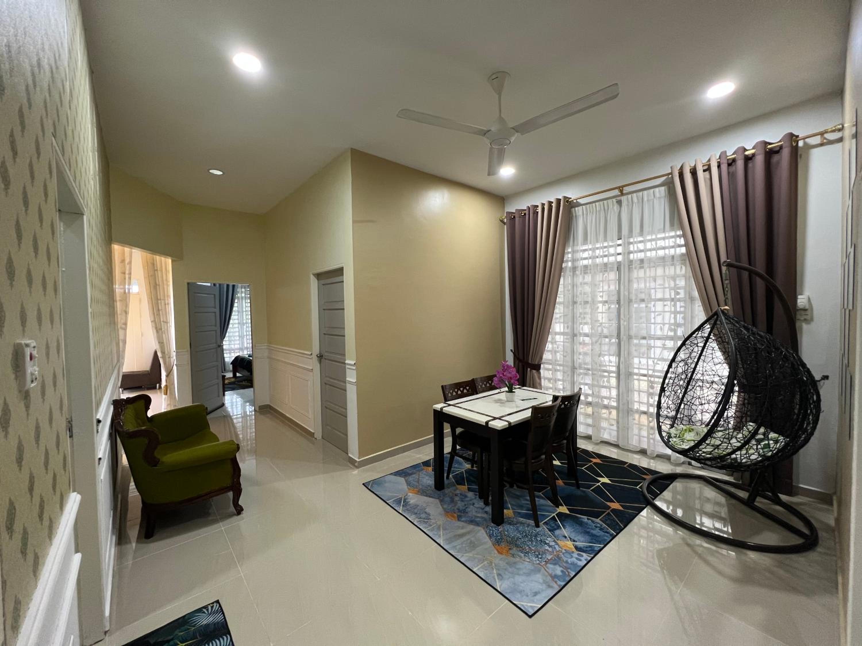 FADI BEACH GUESTHOUSE photo 2