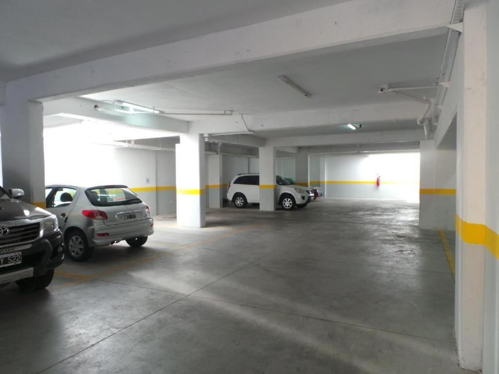 Dessau VI