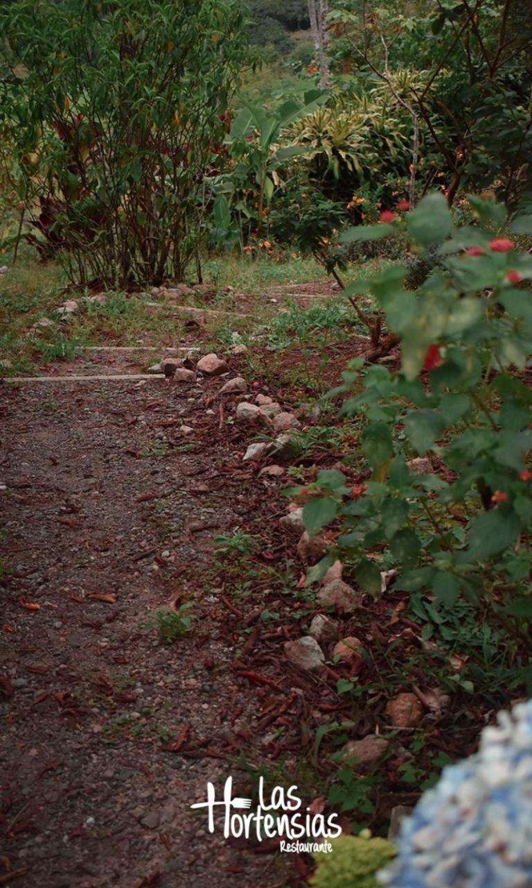 Eco Granja Don Lolo