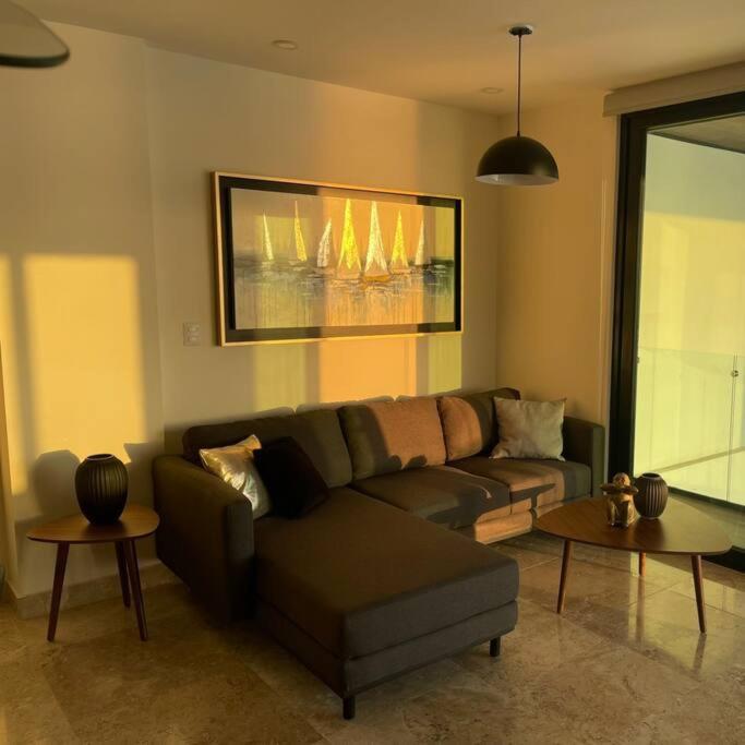 Paseo Lomas, muy céntrico y equipado a 5 min playa view 3