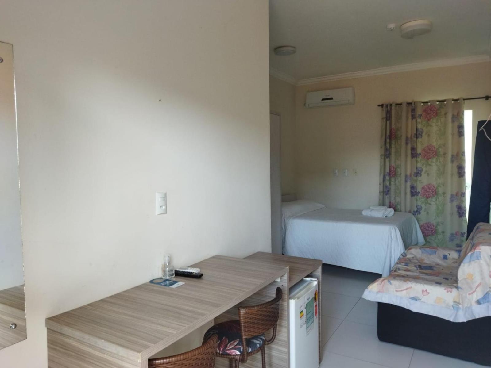 Photo 39
