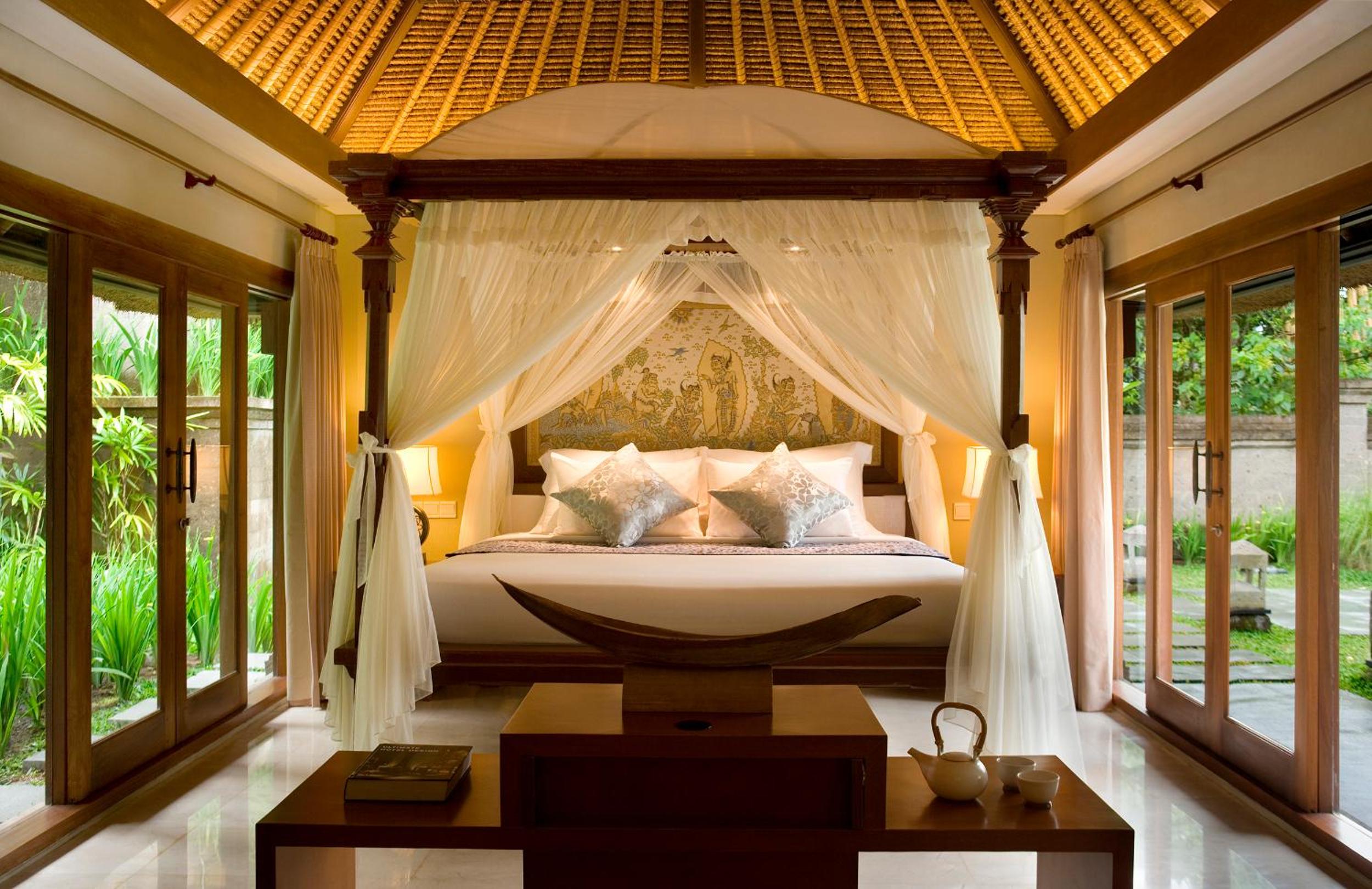 Kamandalu Ubud - Image 2