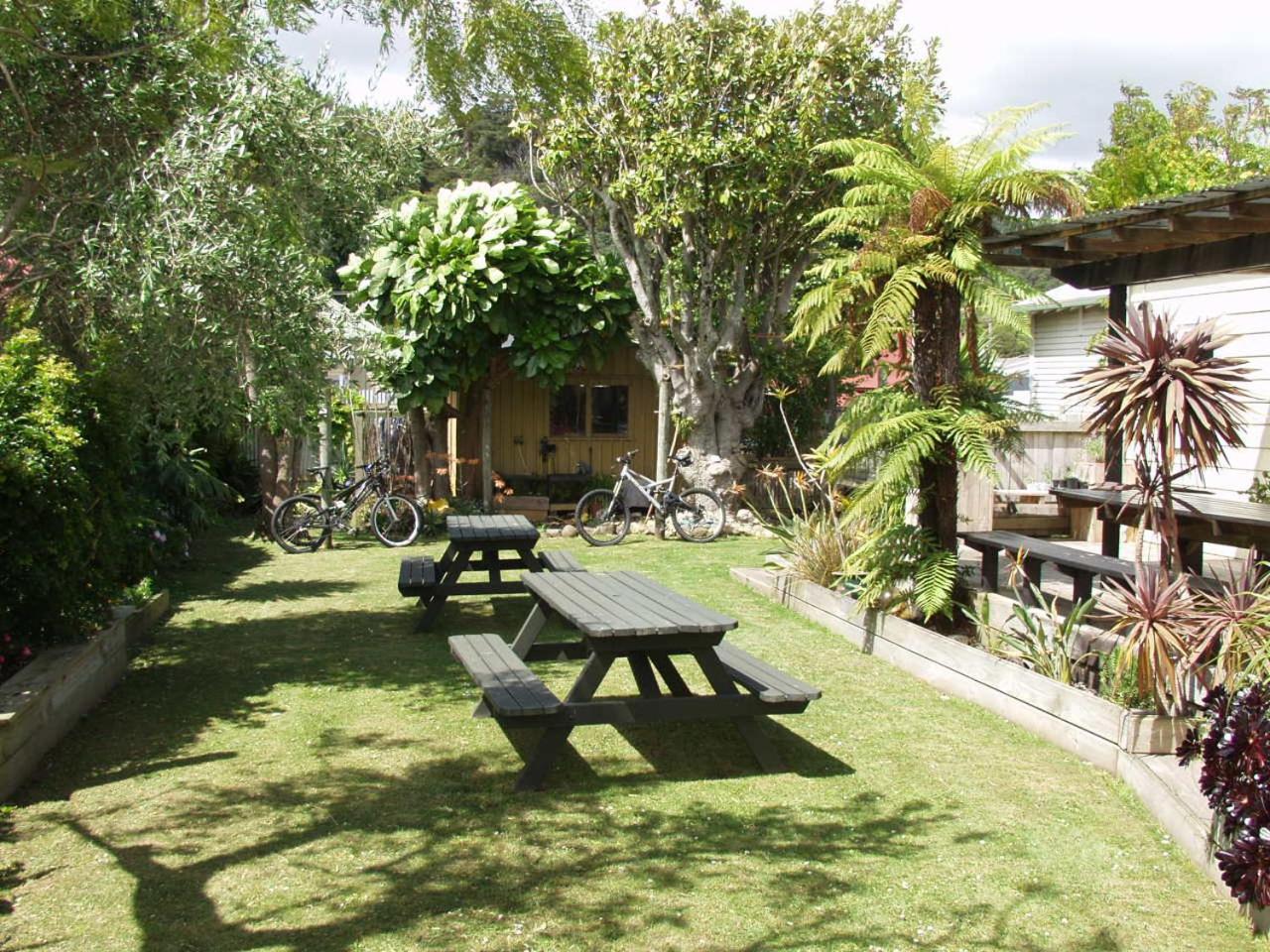 Photo 25