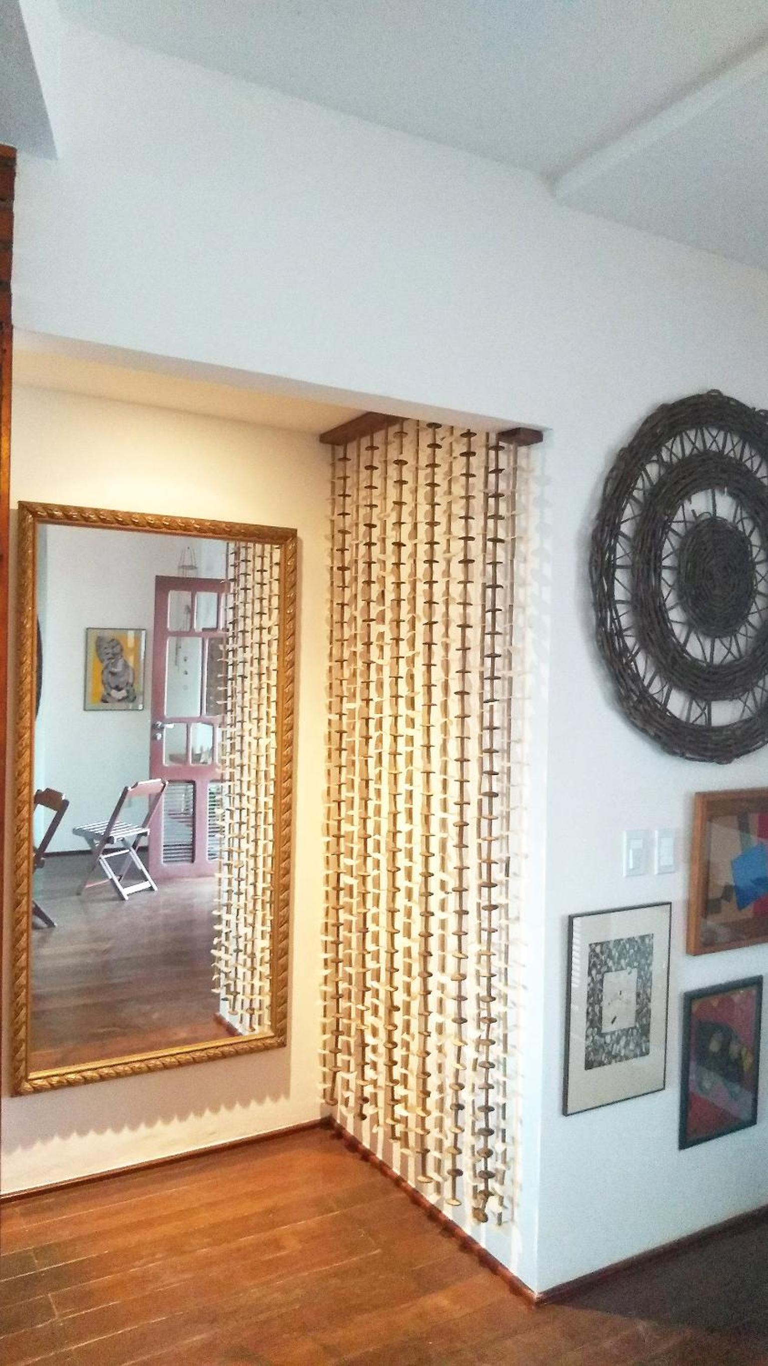 Pousada do Sol