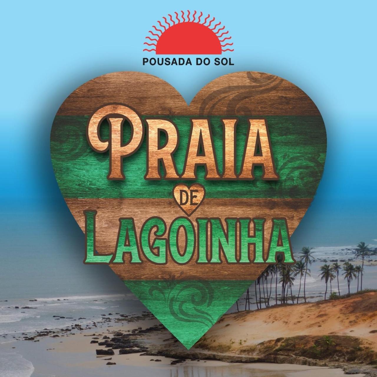 Pousada do Sol
