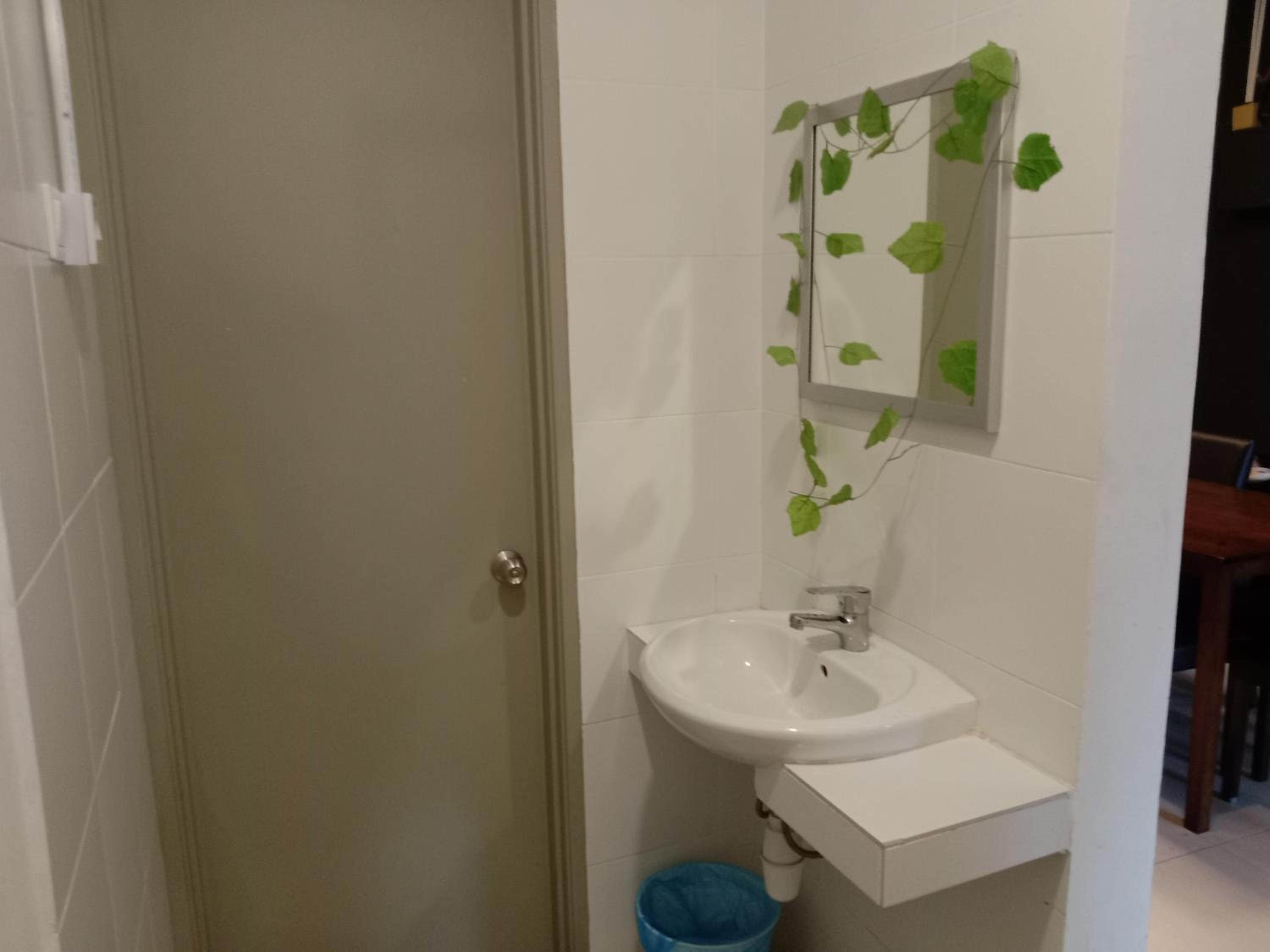 Photo 31
