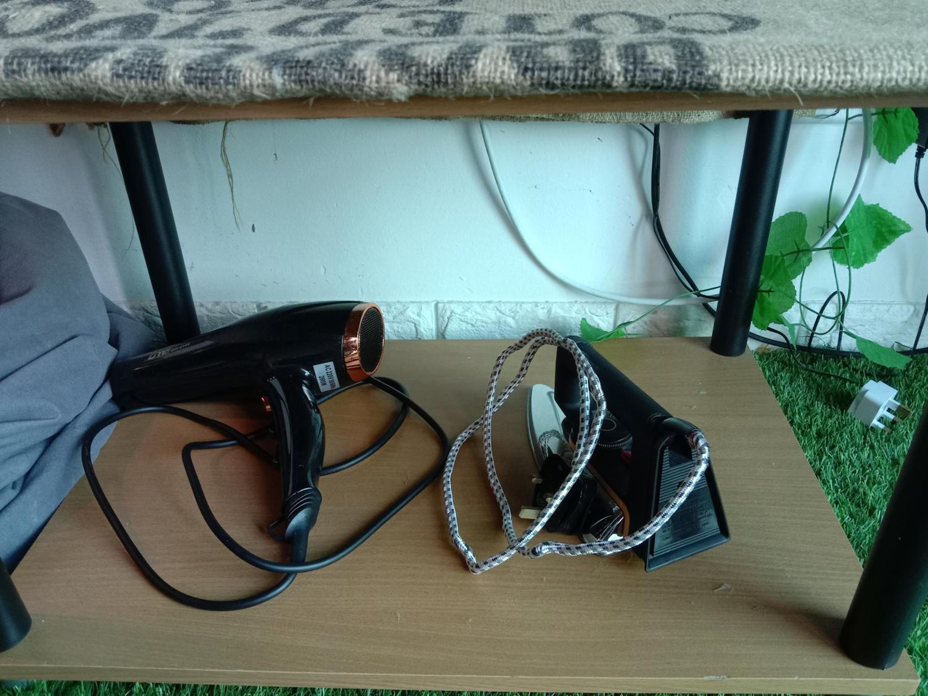 D&C Homestay A Modern Forest Boutique photo 2