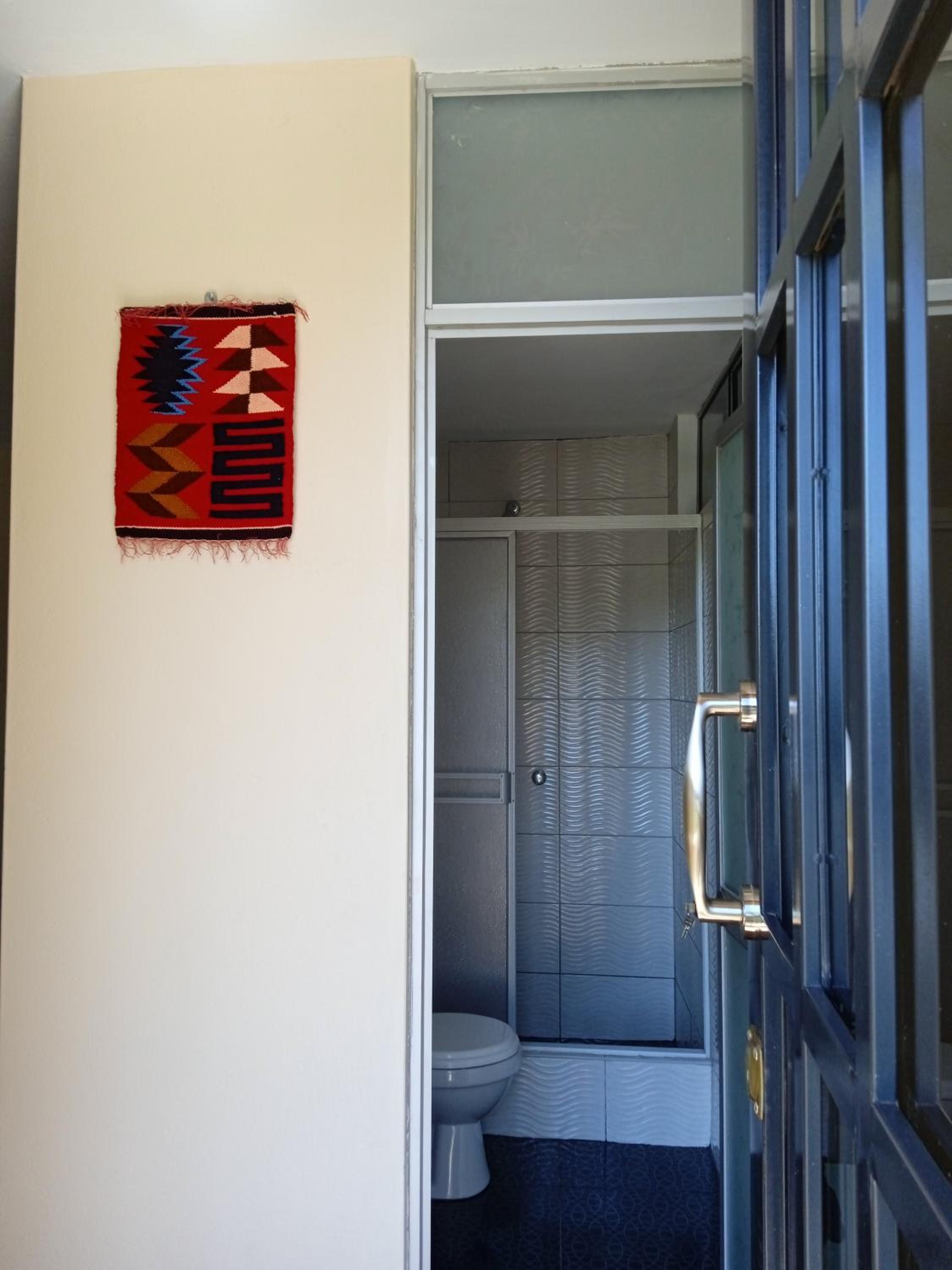 Photo 29