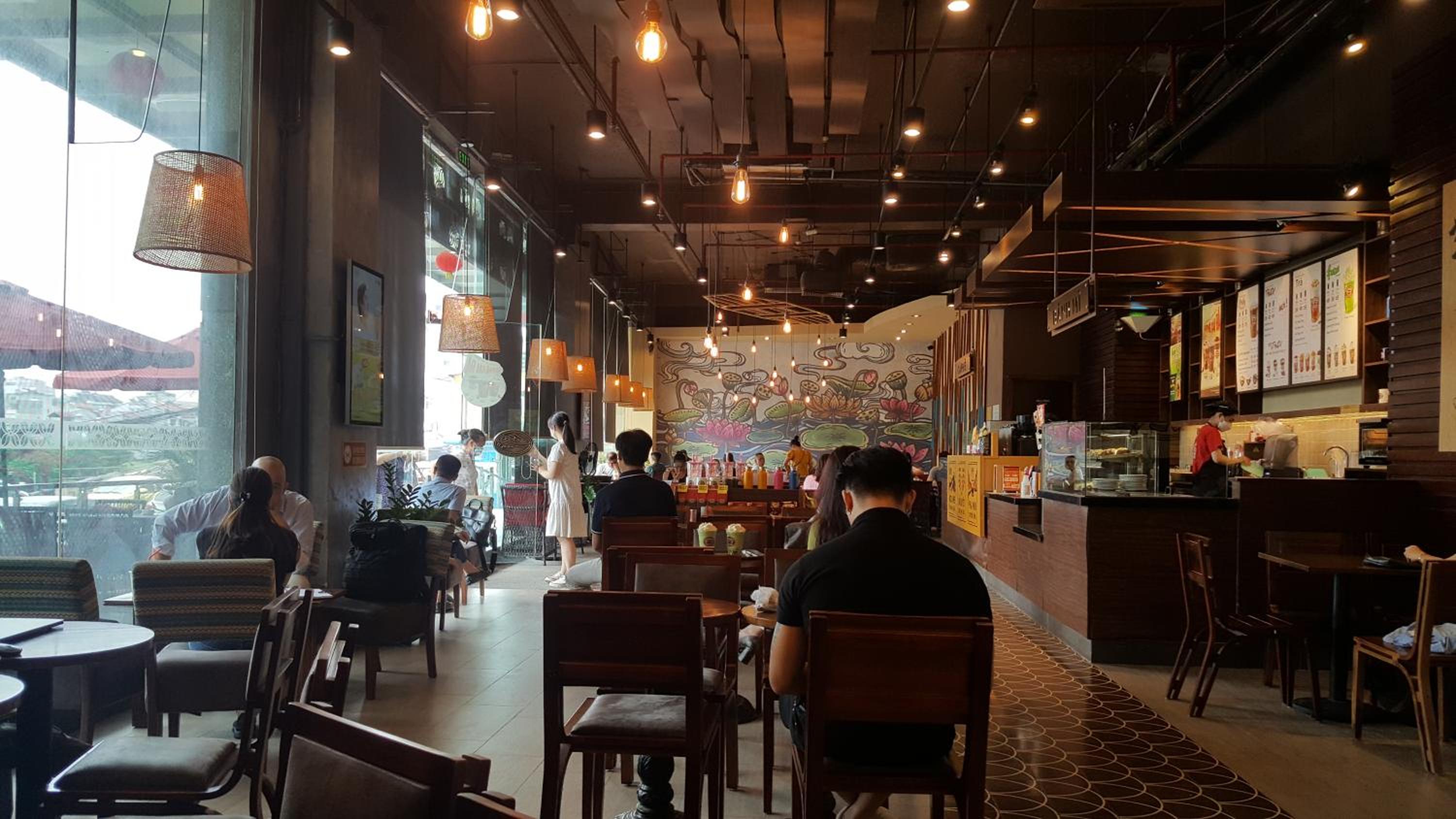 Best Price Hồ Tây Apartments for Long Stays