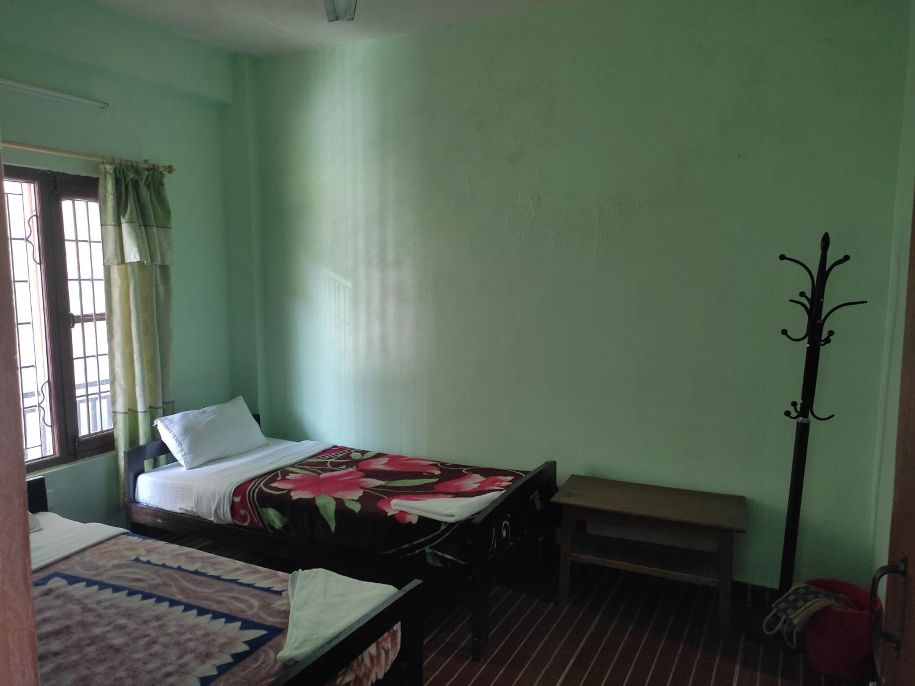 Harry Guest House & Restaurant