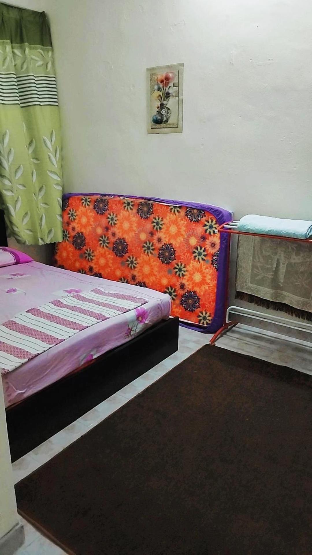 Homestay Cikgu Mas photo 3