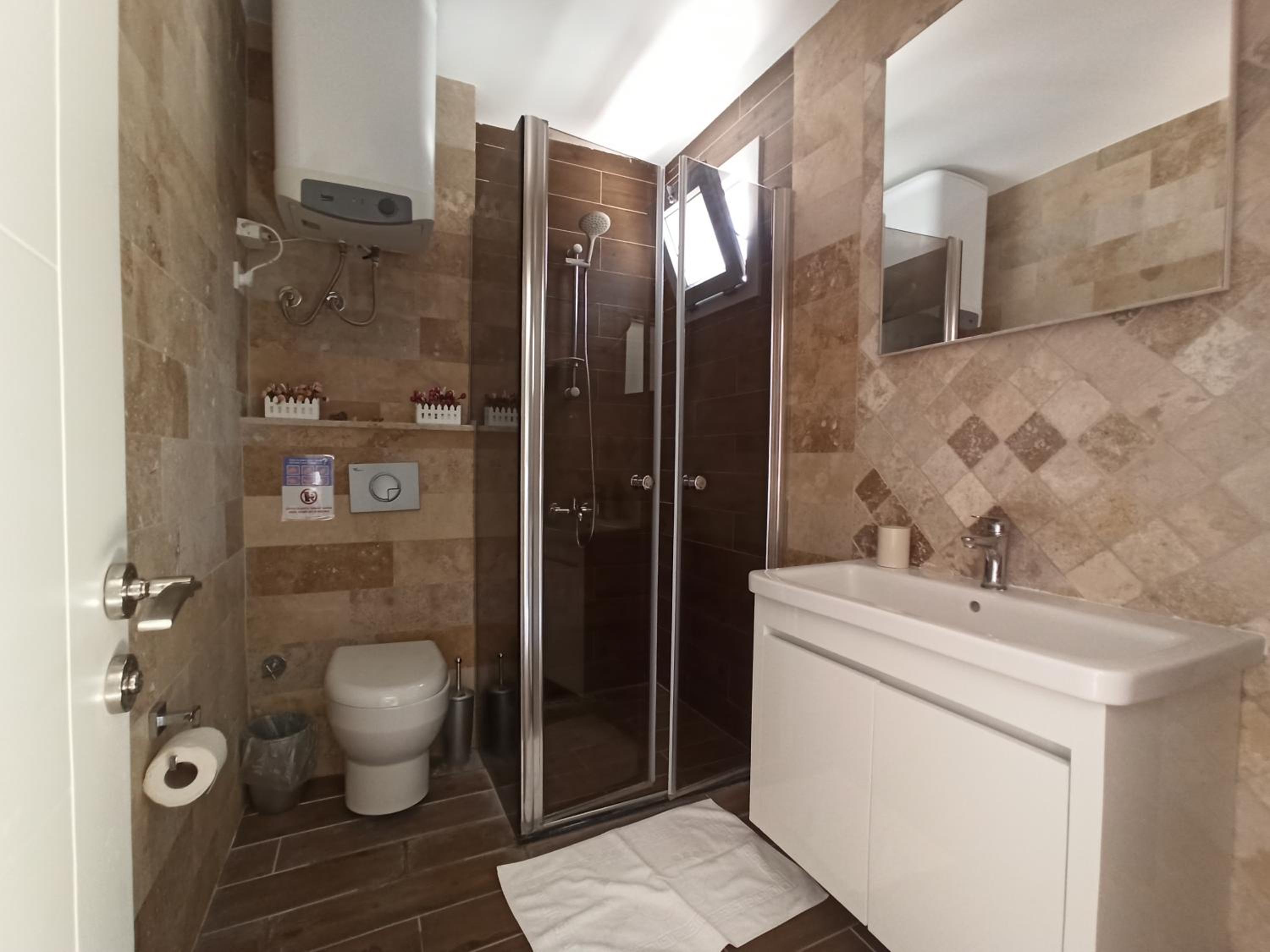 Lavender Residence - Image 123