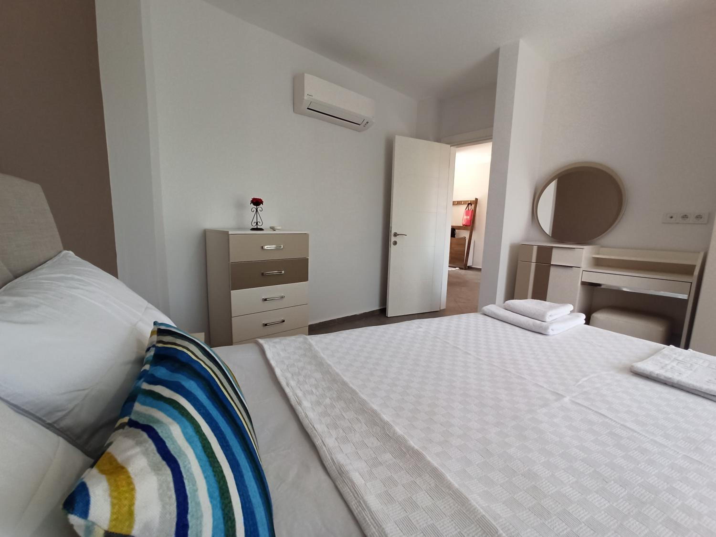 Lavender Residence - Image 136