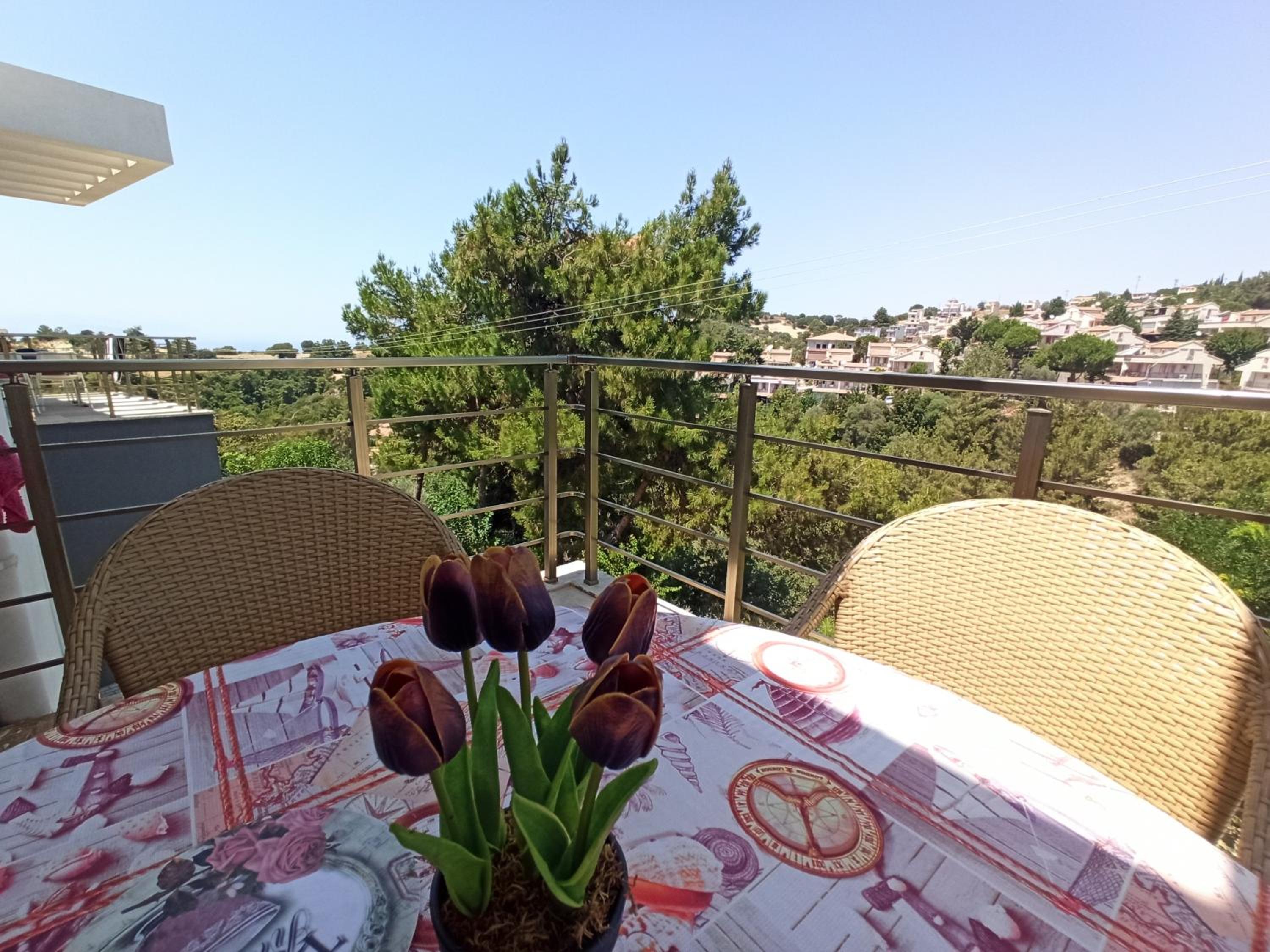 Lavender Residence - Image 138