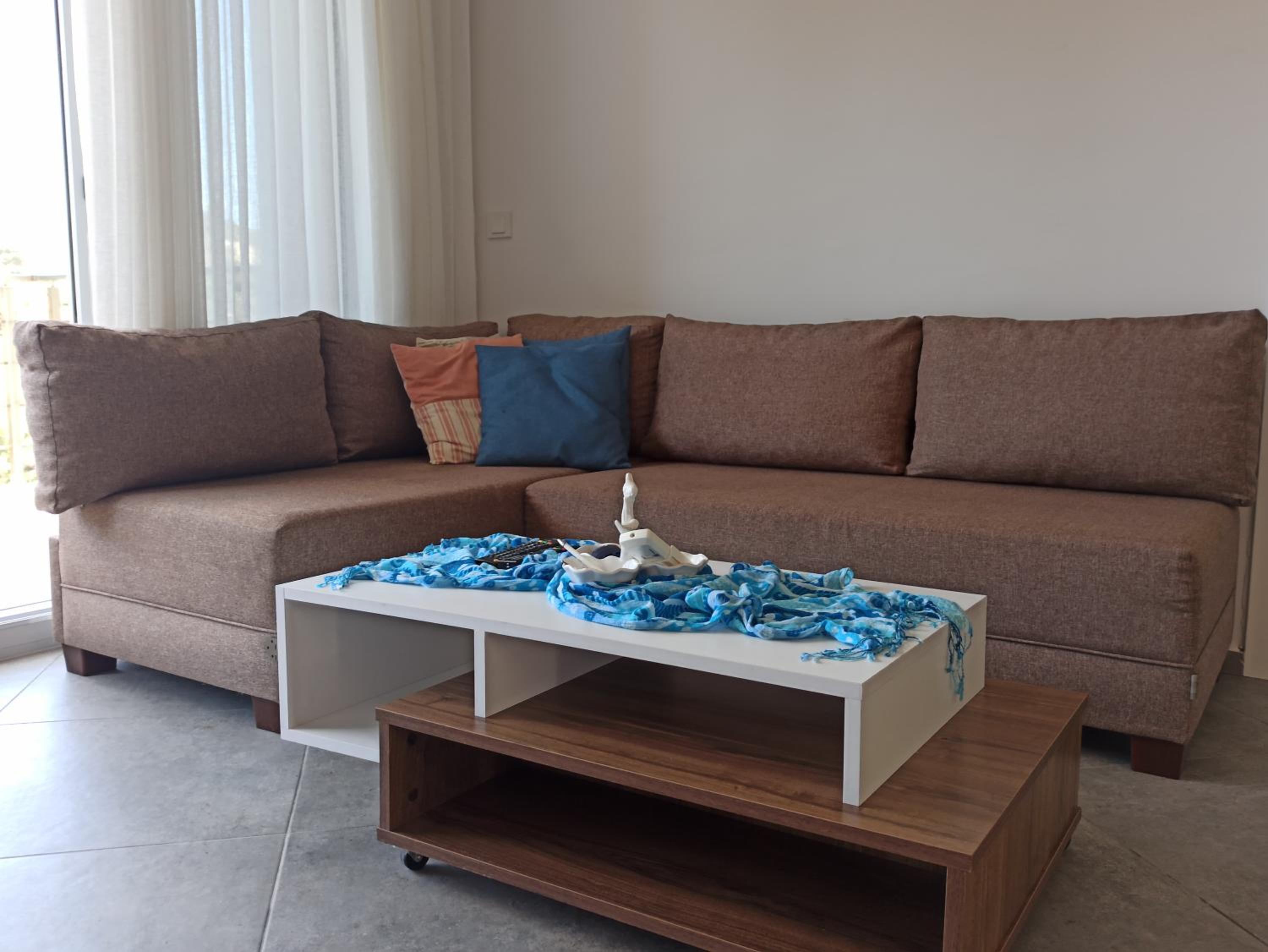 Lavender Residence - Image 137