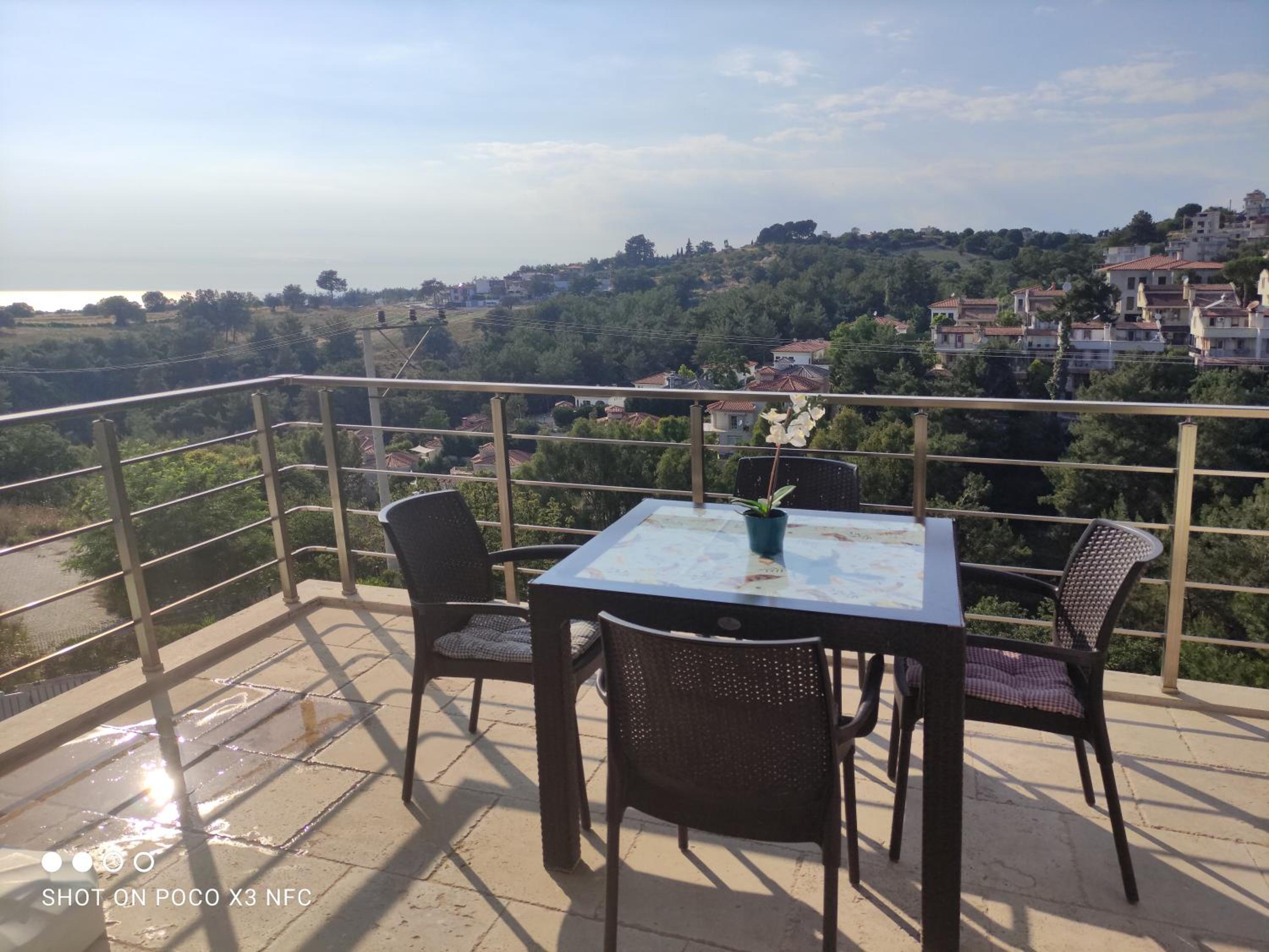 Lavender Residence - Image 140