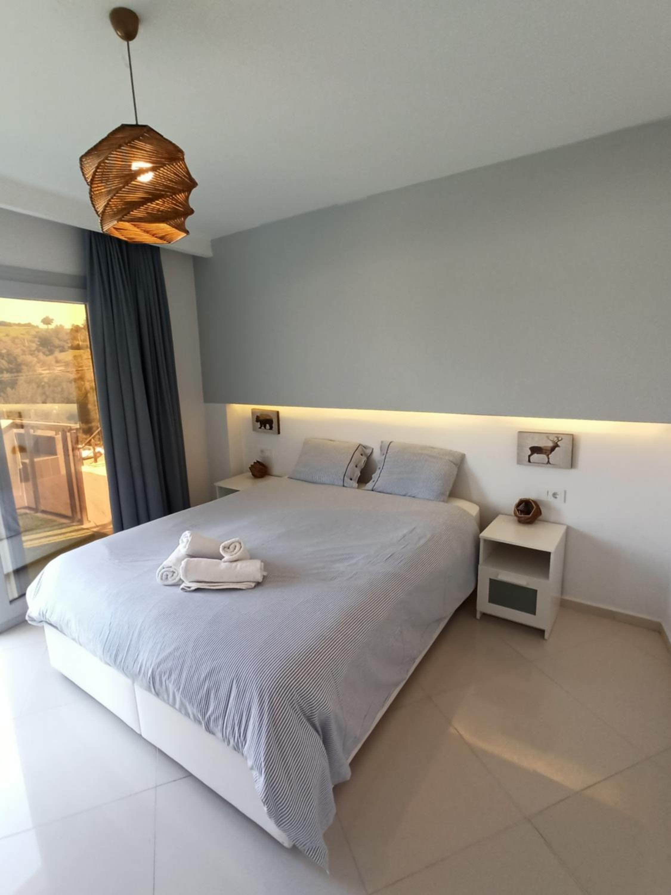 Lavender Residence - Image 91