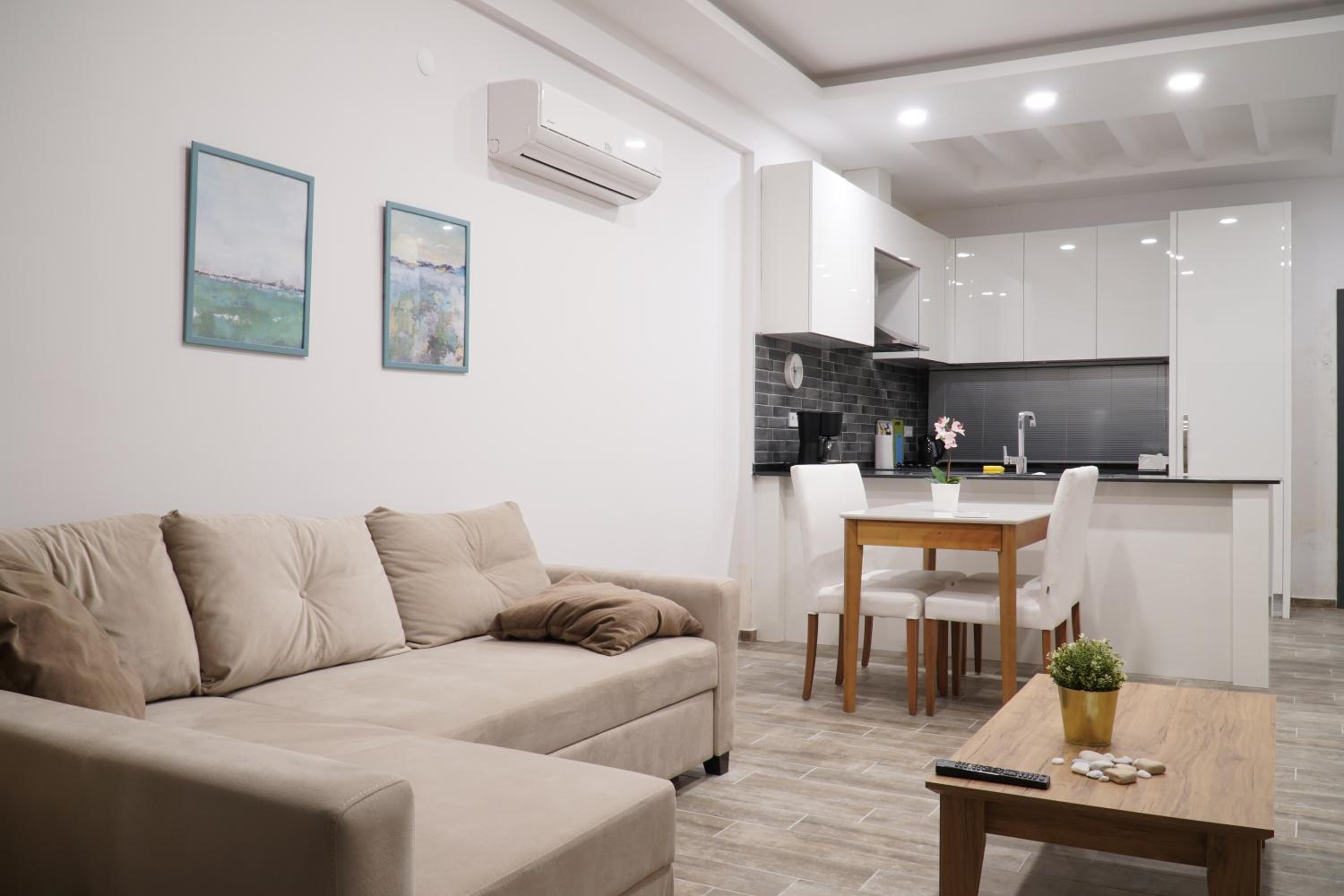 Lavender Residence - Image 116