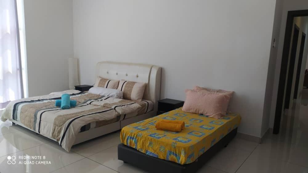 KSL Suites