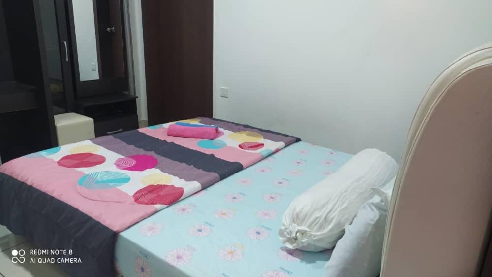 KSL Suites
