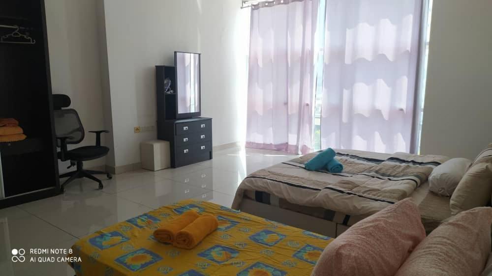 KSL Suites