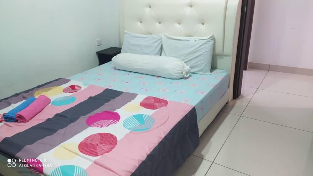 KSL Suites