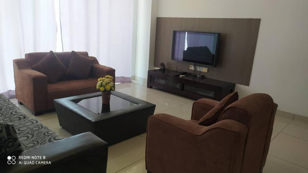 KSL Suites