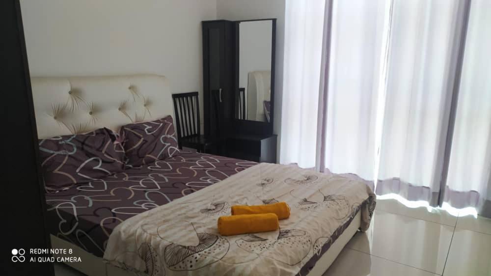 KSL Suites