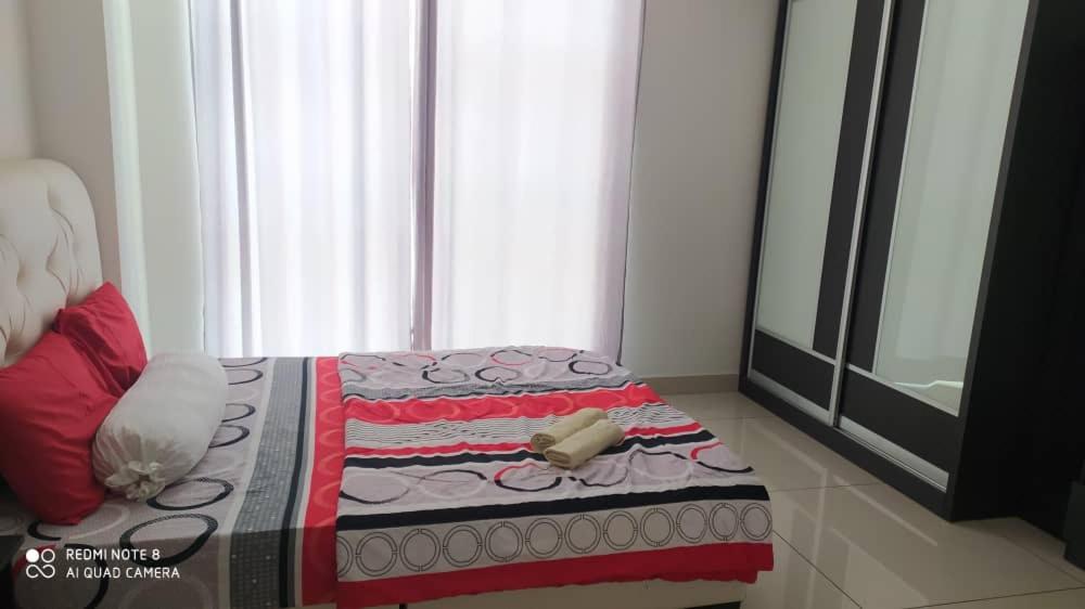 KSL Suites