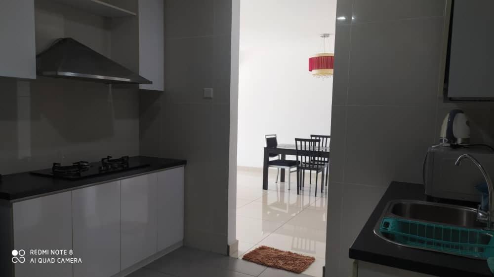 KSL Suites