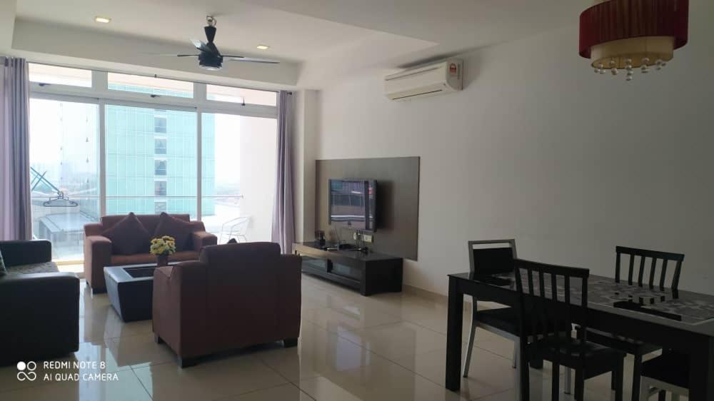 KSL Suites