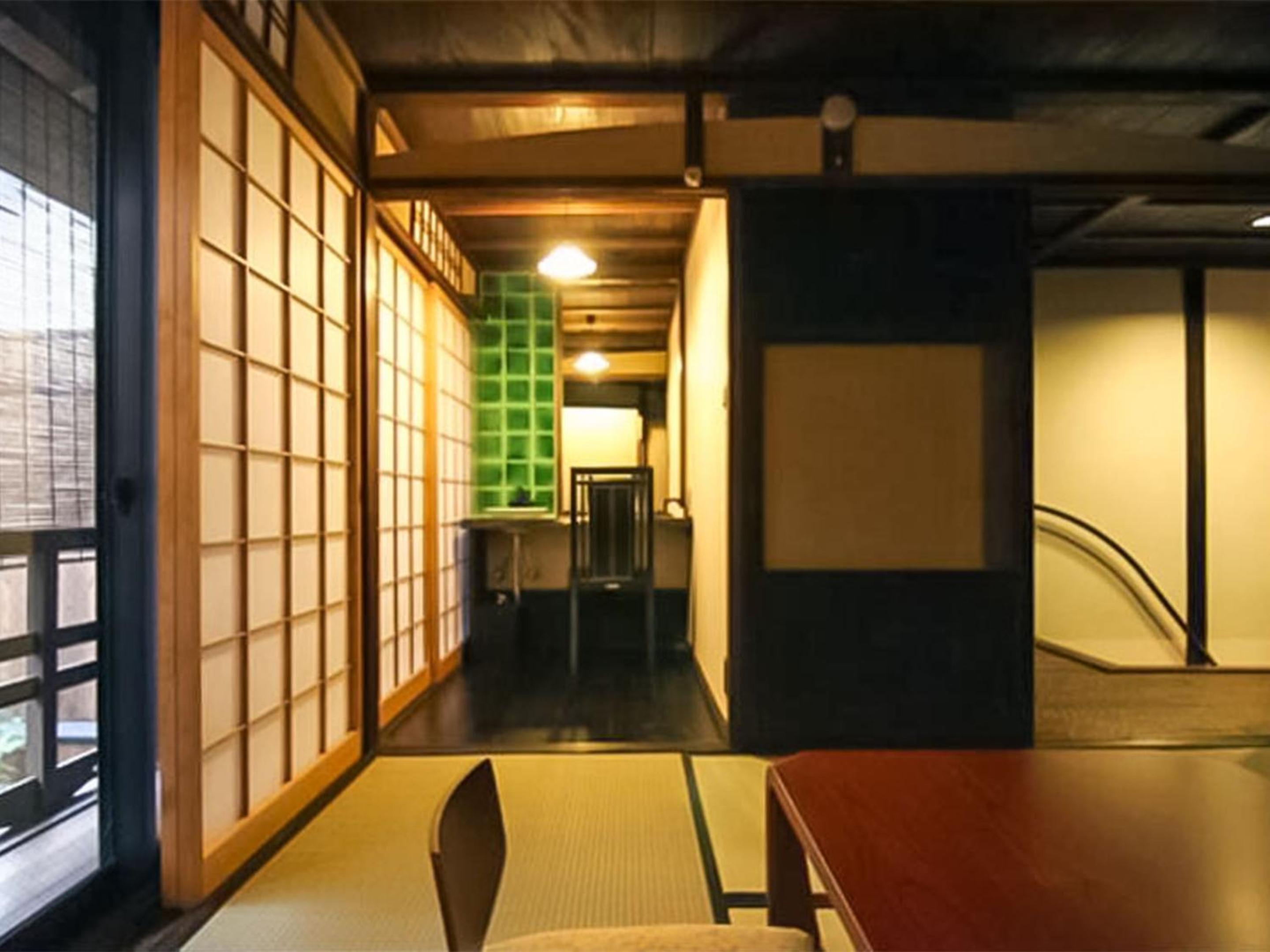 Photo 47