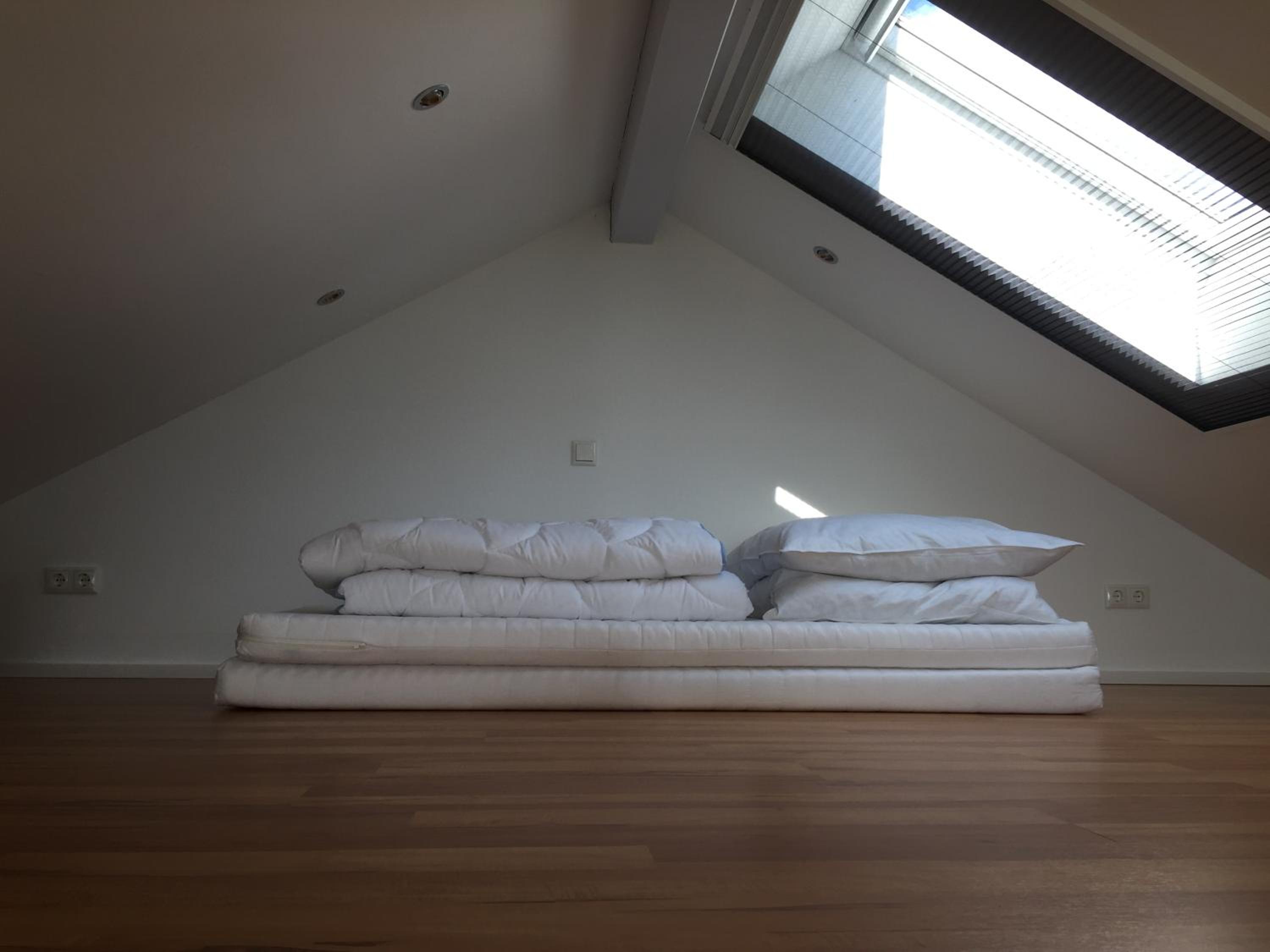 Haus Frieda