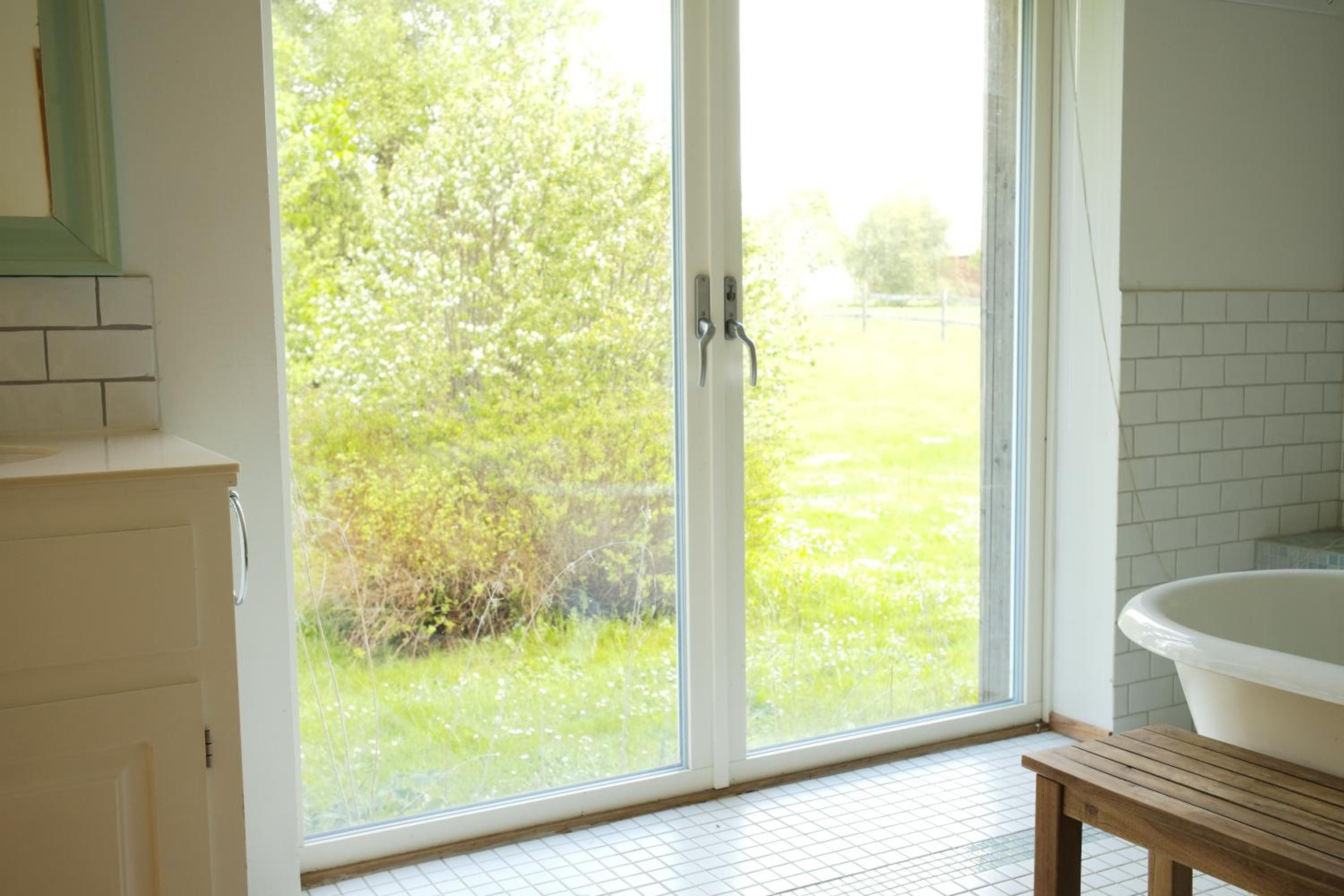 Gransäng Loft House