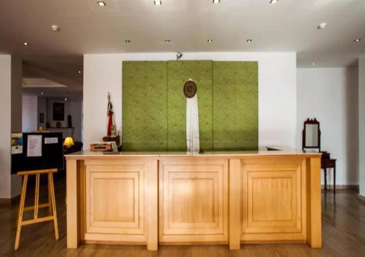 The Chumbi Mountain Retreat & Spa, Pelling- A Club Mahindra Associate