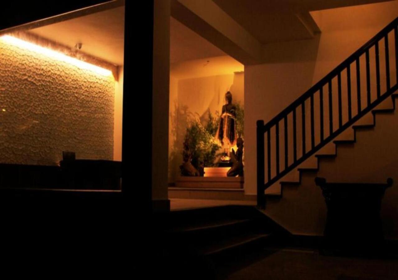The Chumbi Mountain Retreat & Spa, Pelling- A Club Mahindra Associate