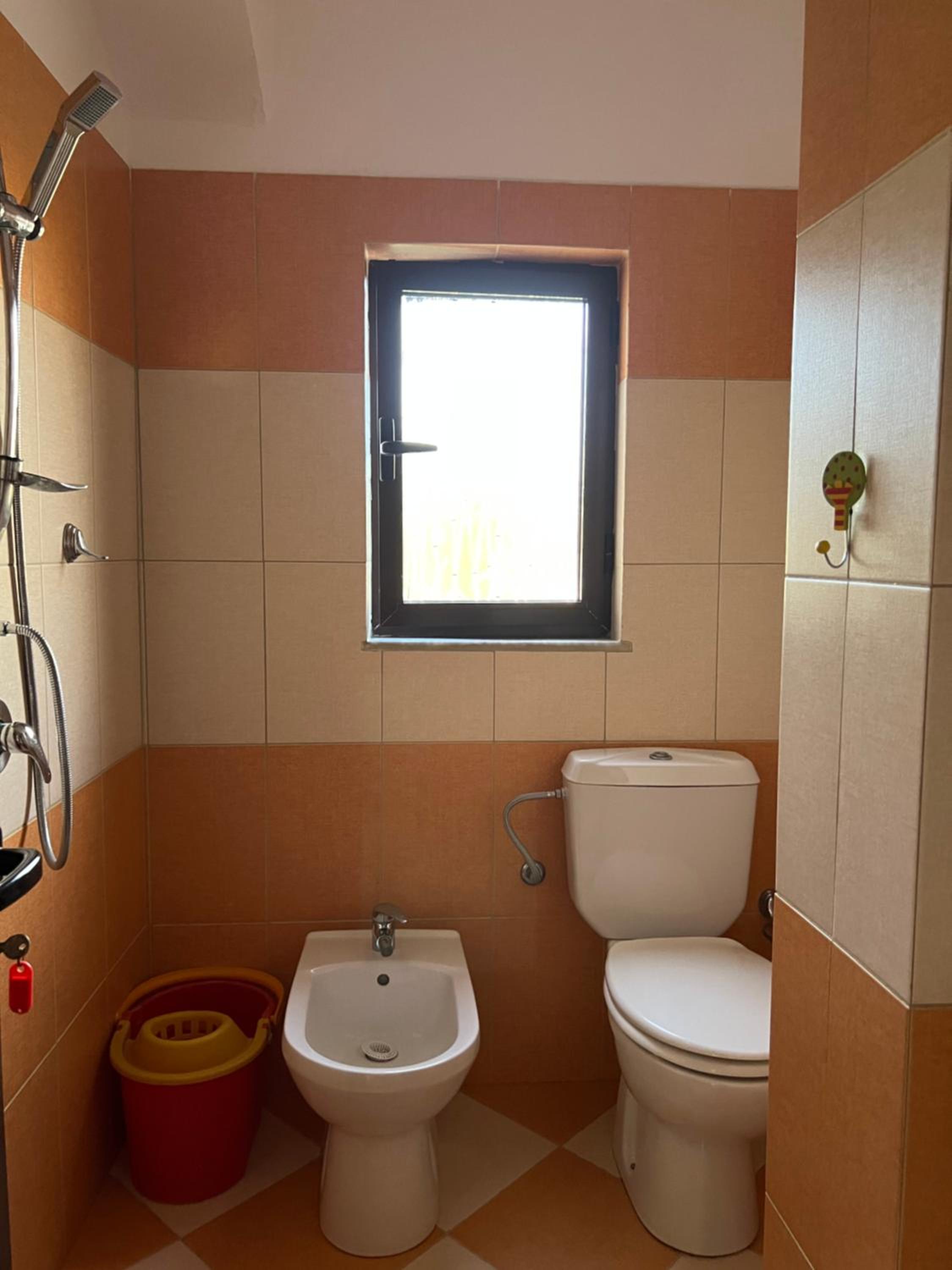 Red Rose Guest House