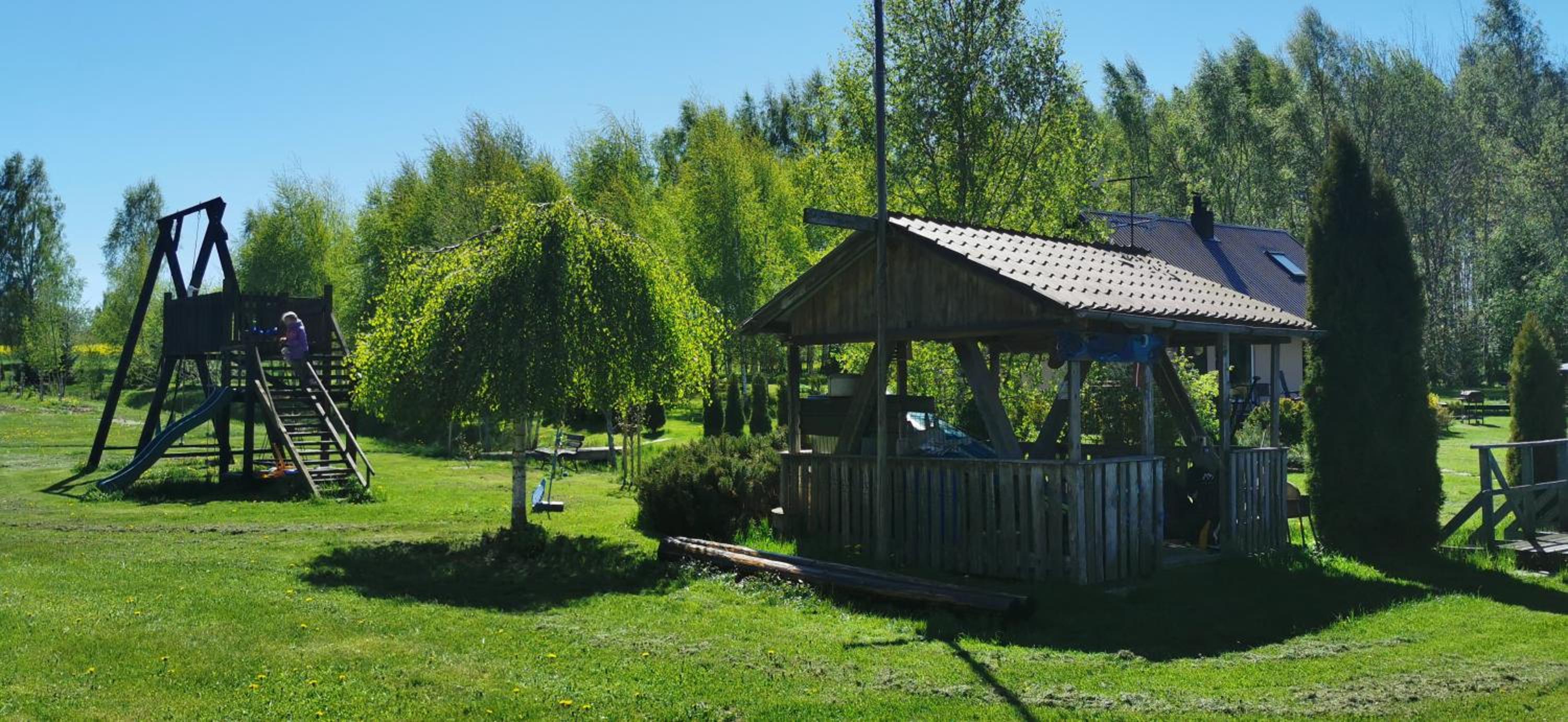 Burziņi, photo 54
