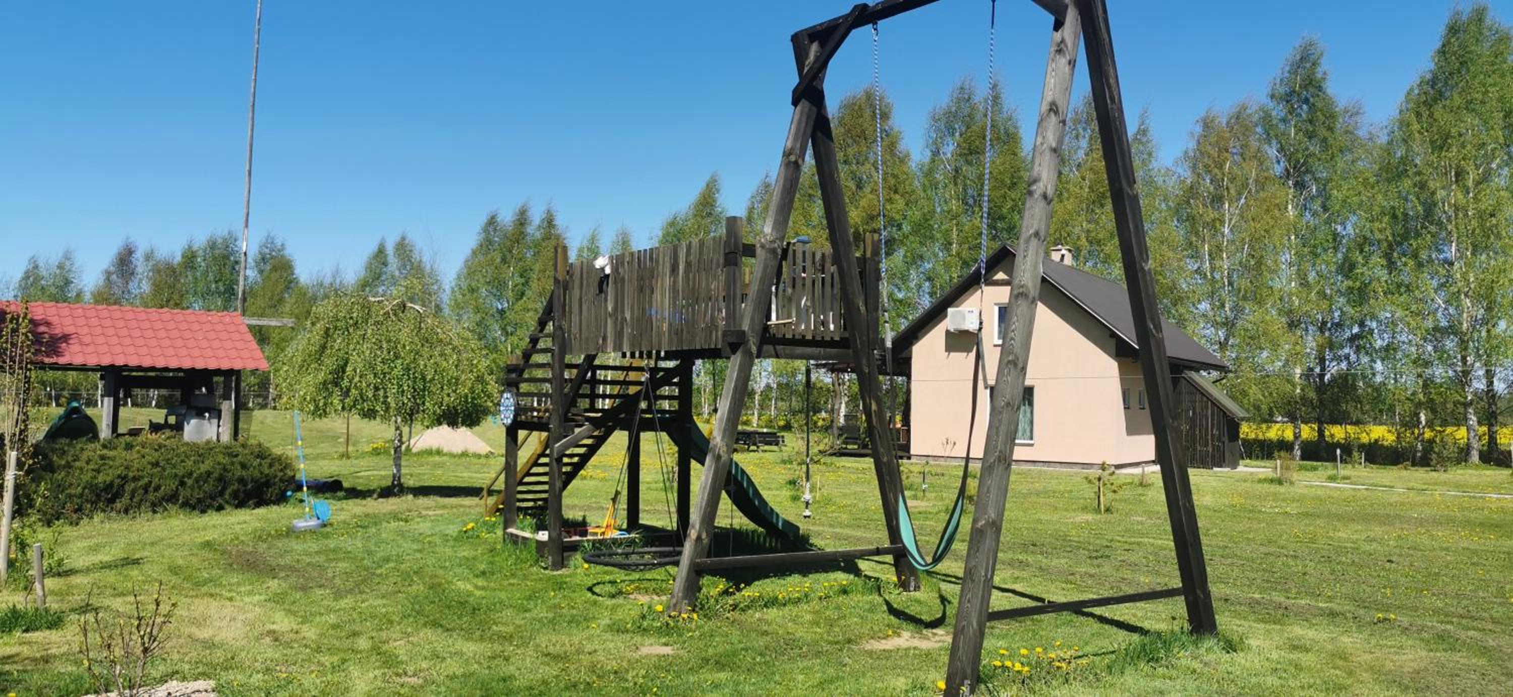 Burziņi, photo 67
