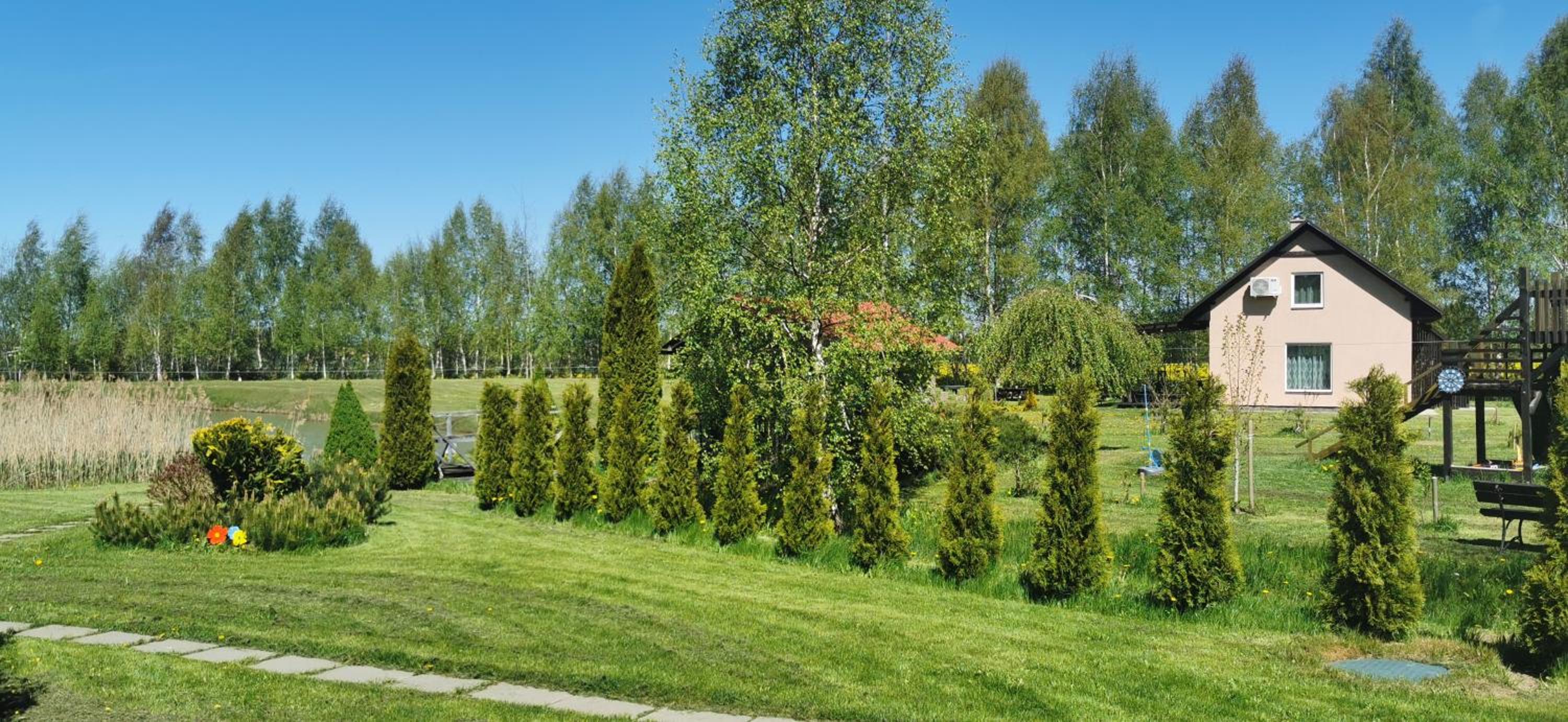 Burziņi, photo 53