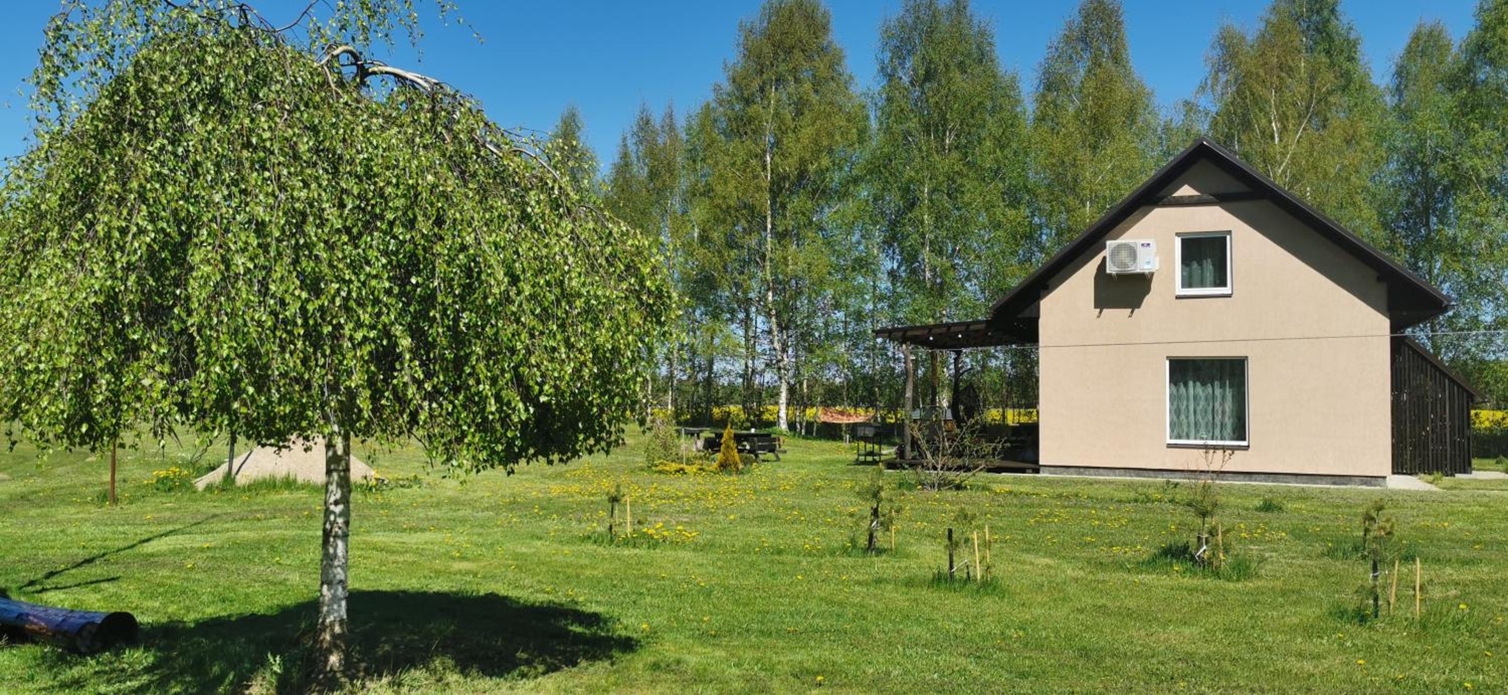Burziņi, photo 77