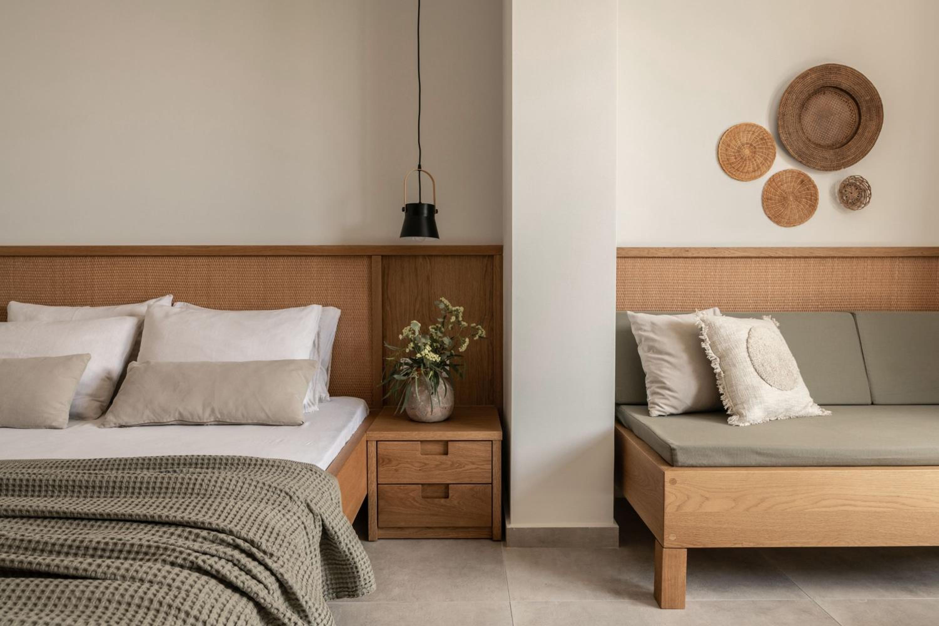 Paradise Elegant Beach Apartments, by ZanteWize photo 2