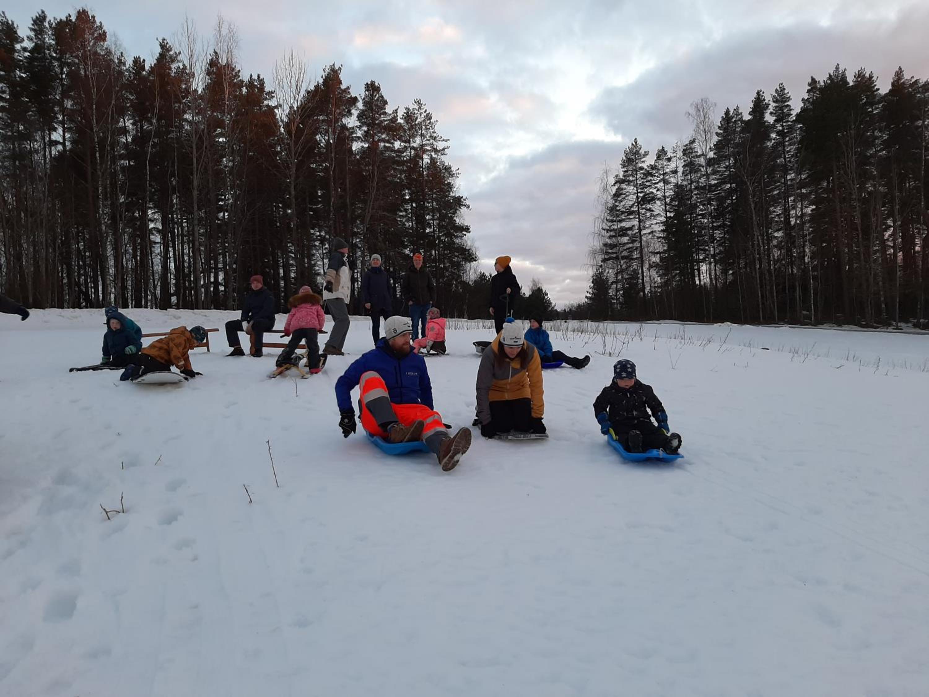 Photo 44