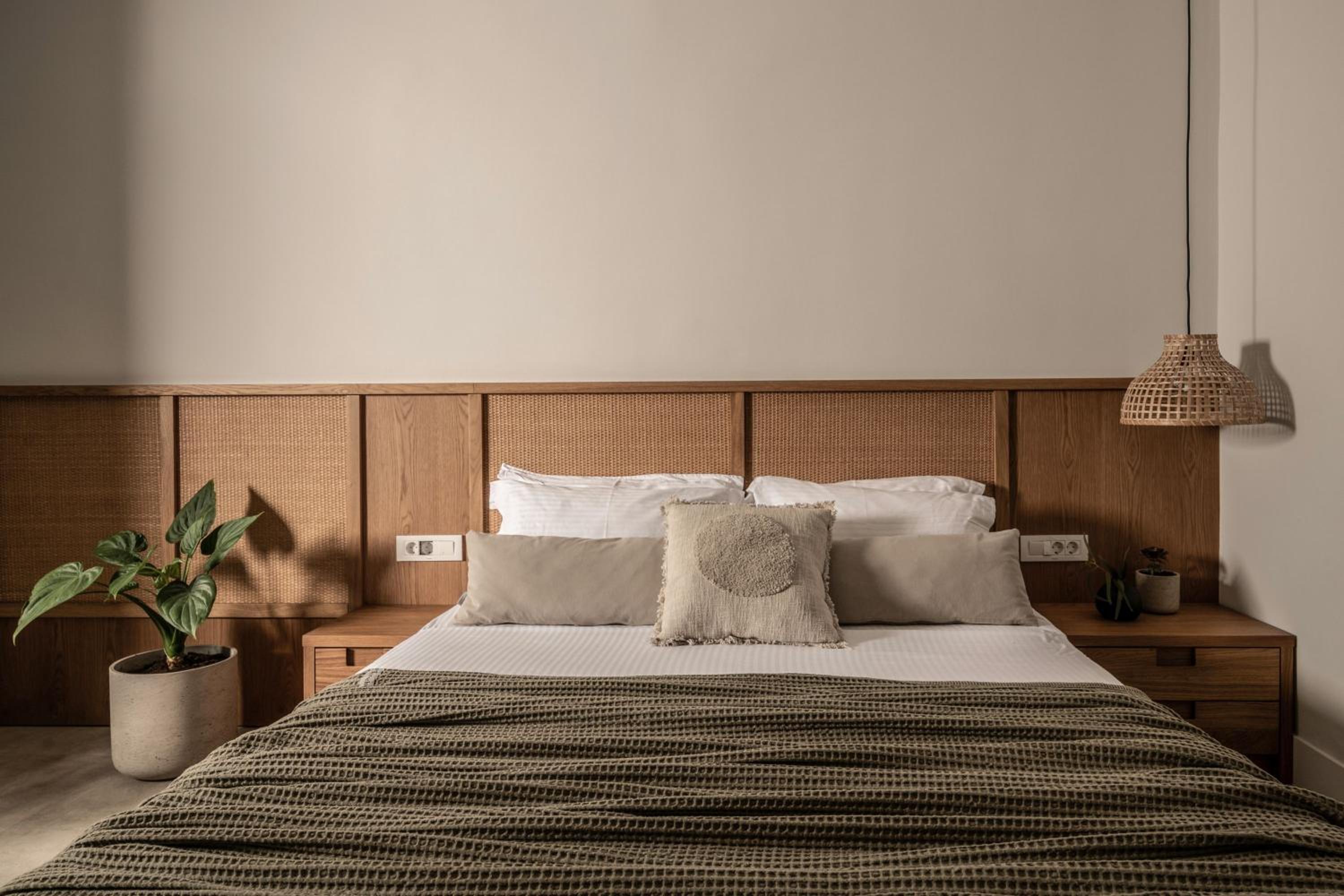 Paradise Elegant Beach Apartments, by ZanteWize photo 5