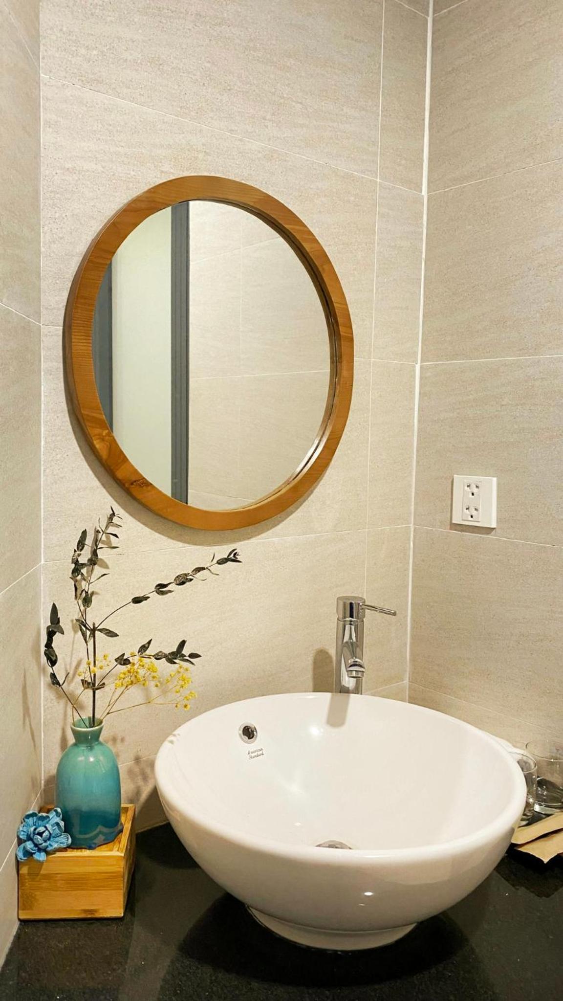 Hoi An Vacations - Lacovy Home Hoi An - Property Image 2