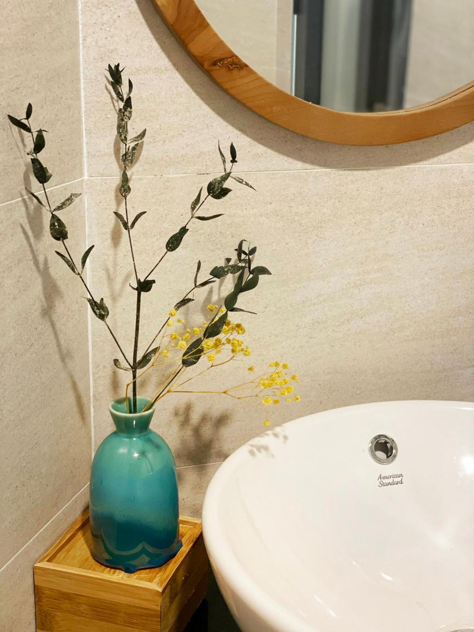Hoi An Vacations - Lacovy Home Hoi An - Property Image 3