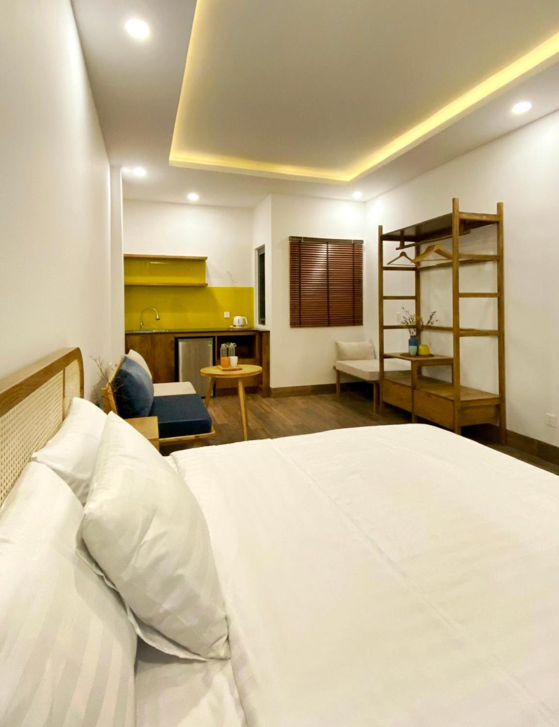 Hoi An Vacations - Lacovy Home Hoi An - Property Image 10