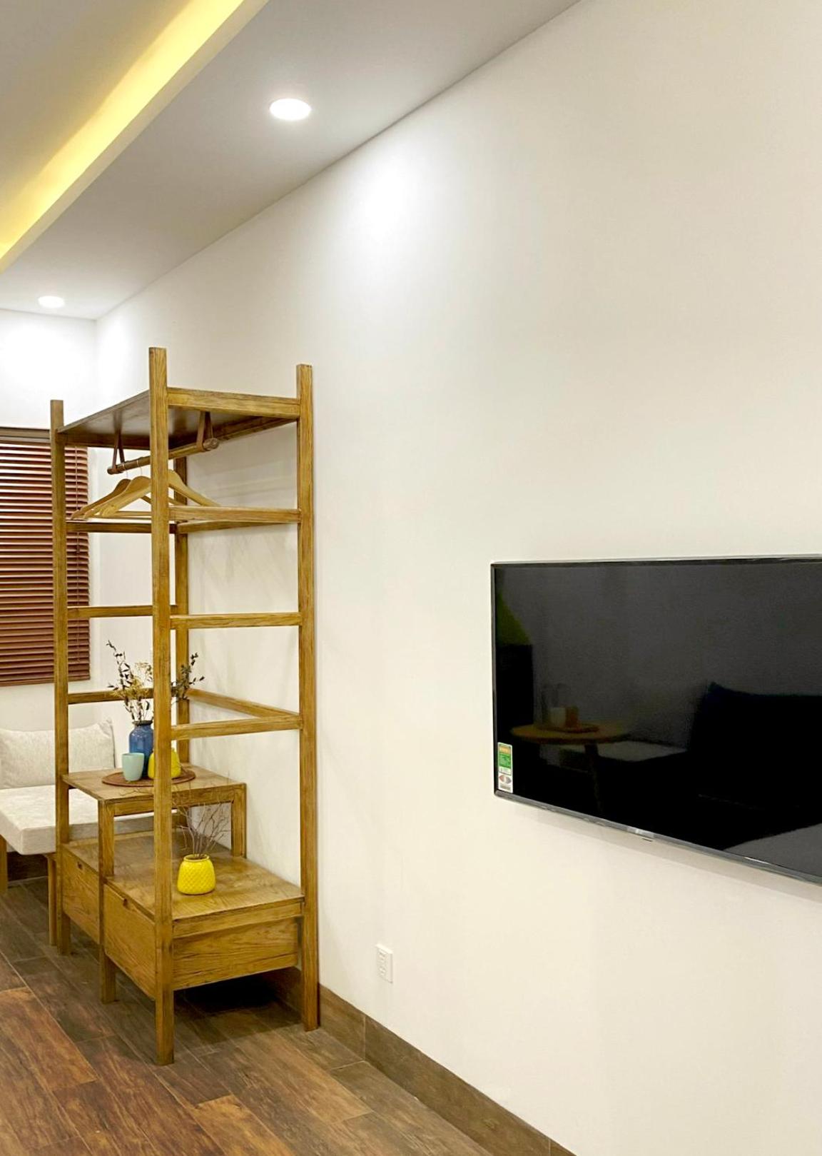 Hoi An Vacations - Lacovy Home Hoi An - Property Image 9